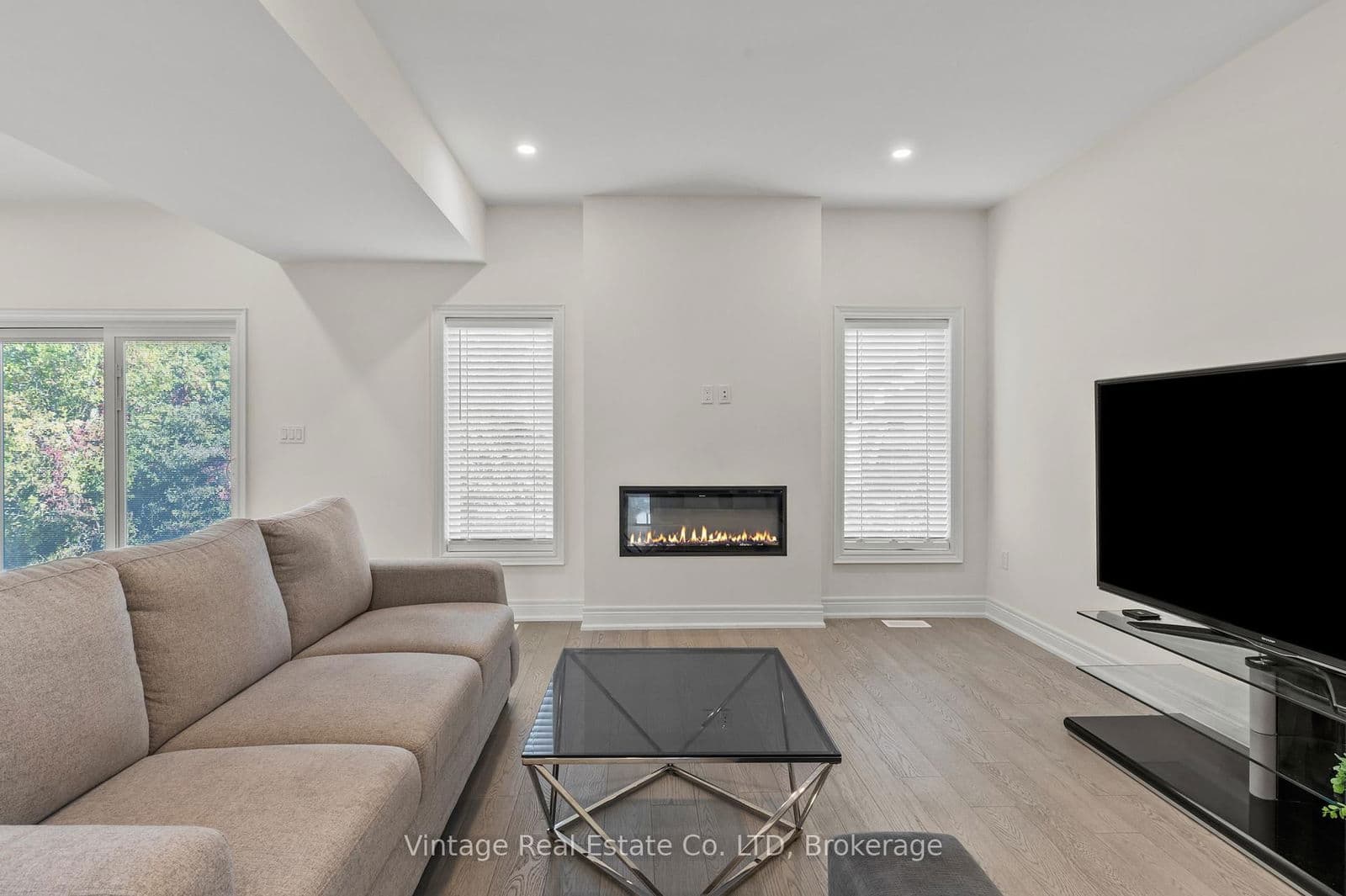 Detached at 181 Hodgkins Avenue, Thorold, ON - Photo 9 - RE/MAX Garden City Realty