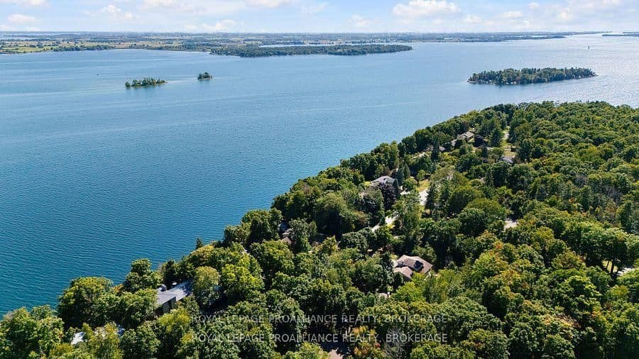 Vacant Land at 40 Riverside Drive, Kingston, ON - Photo 10 - RE/MAX Garden City Realty