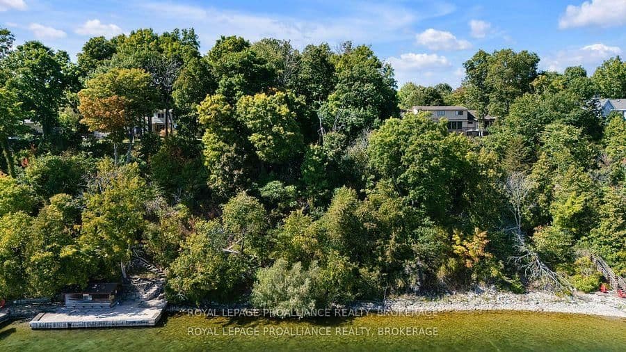 Vacant Land at 40 Riverside Drive, Kingston, ON - Photo 5 - RE/MAX Garden City Realty