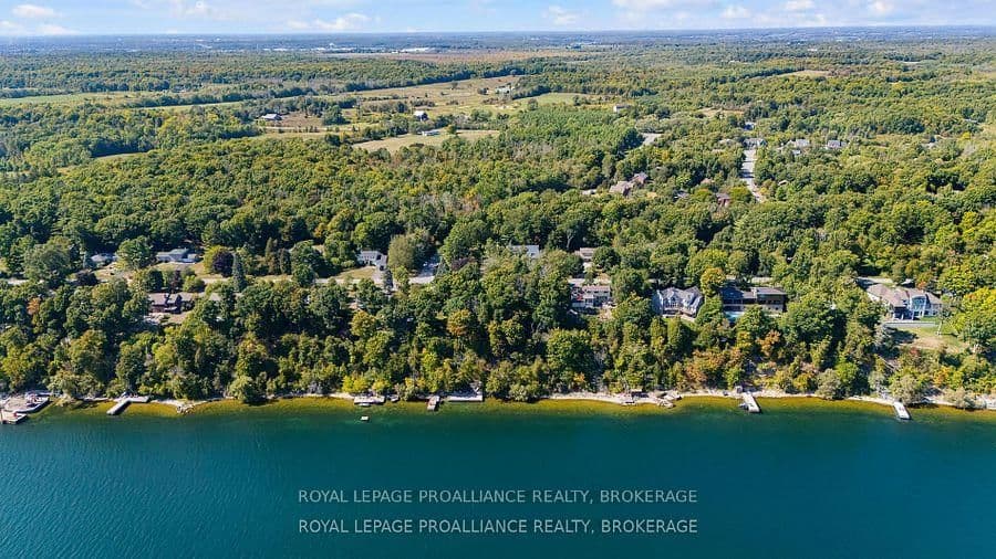 Vacant Land at 40 Riverside Drive, Kingston, ON - Photo 6 - RE/MAX Garden City Realty