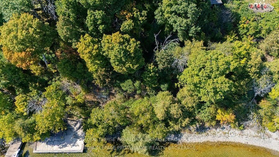 Vacant Land at 40 Riverside Drive, Kingston, ON - Photo 7 - RE/MAX Garden City Realty