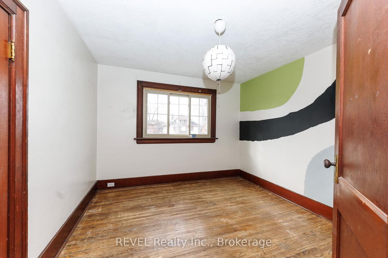 Detached at 5113 Willmott Street, Niagara Falls, ON - Photo 17 - RE/MAX Garden City Realty