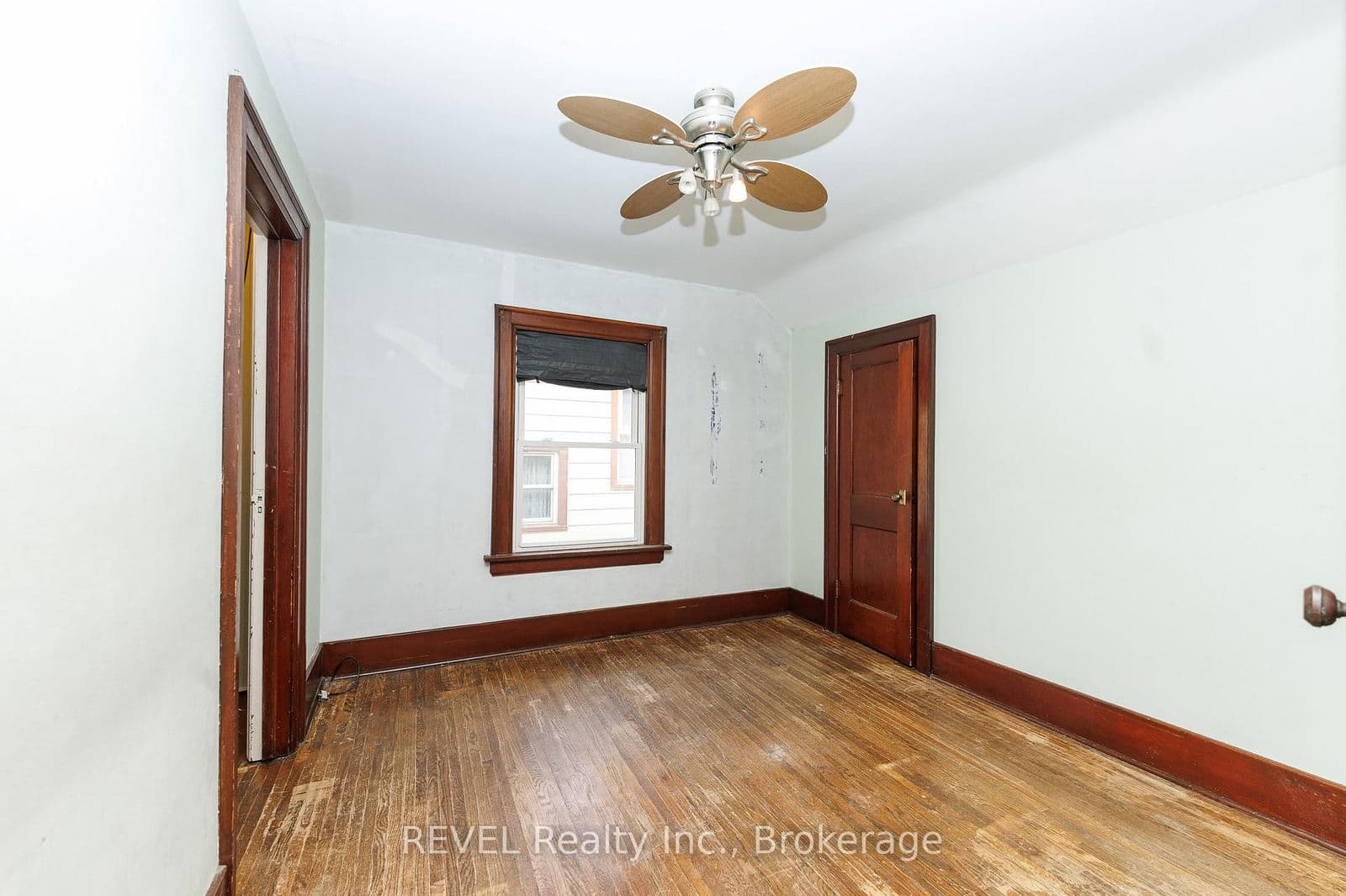 Detached at 5113 Willmott Street, Niagara Falls, ON - Photo 19 - RE/MAX Garden City Realty