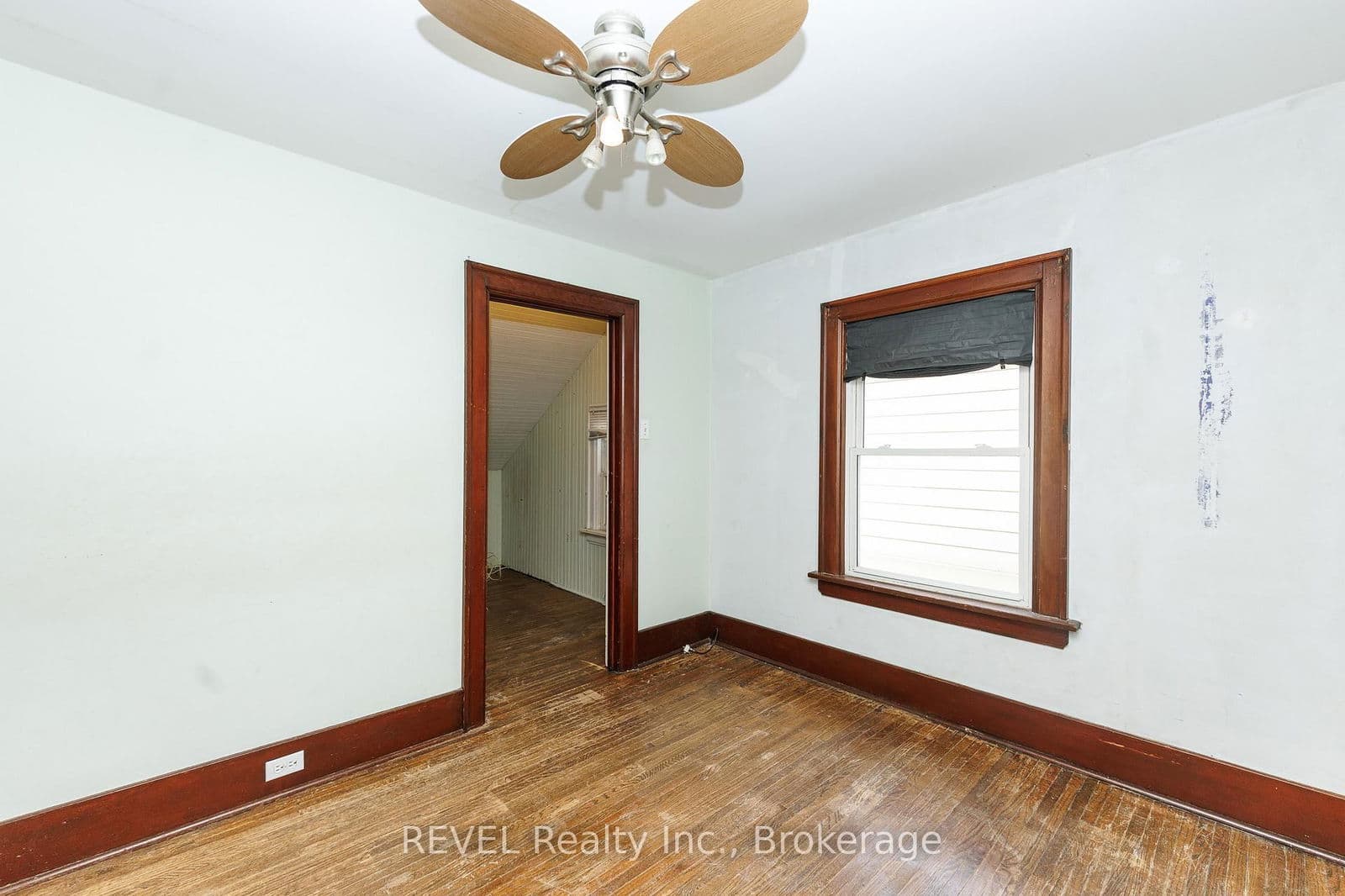 Detached at 5113 Willmott Street, Niagara Falls, ON - Photo 20 - RE/MAX Garden City Realty