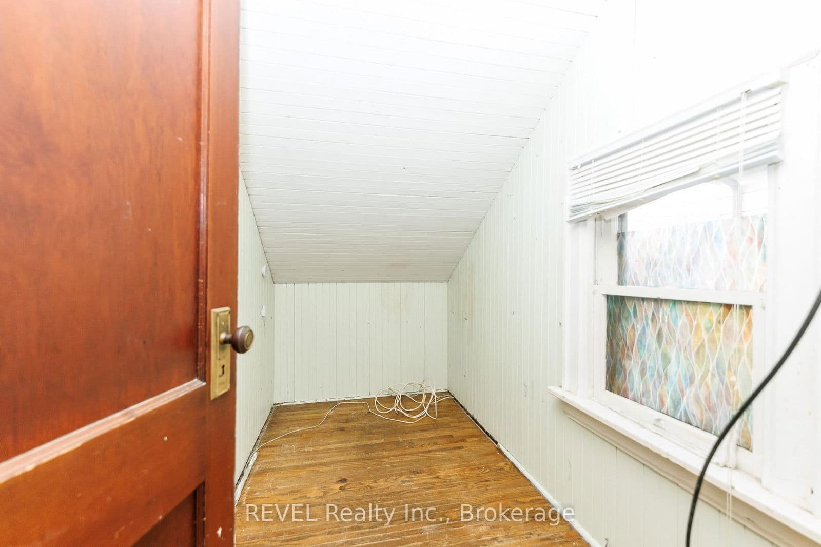 Detached at 5113 Willmott Street, Niagara Falls, ON - Photo 21 - RE/MAX Garden City Realty