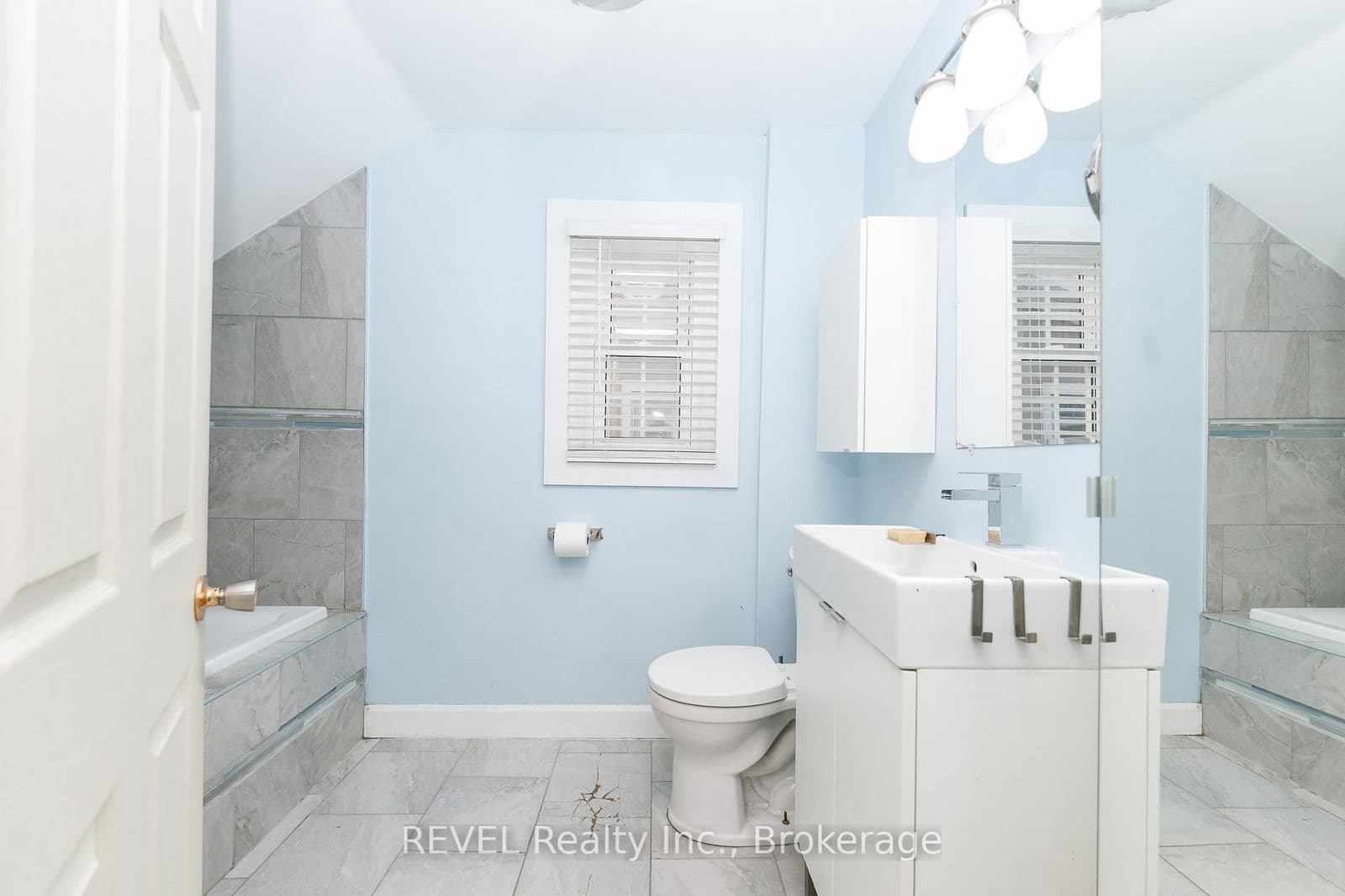 Detached at 5113 Willmott Street, Niagara Falls, ON - Photo 22 - RE/MAX Garden City Realty