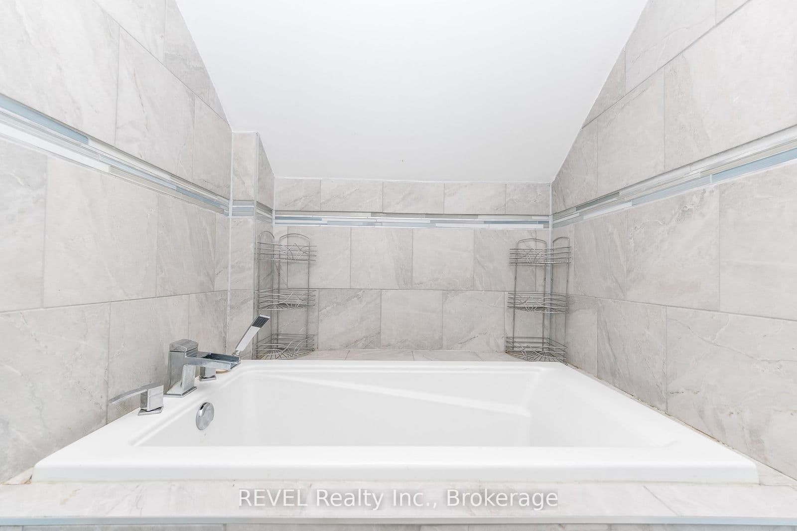 Detached at 5113 Willmott Street, Niagara Falls, ON - Photo 23 - RE/MAX Garden City Realty