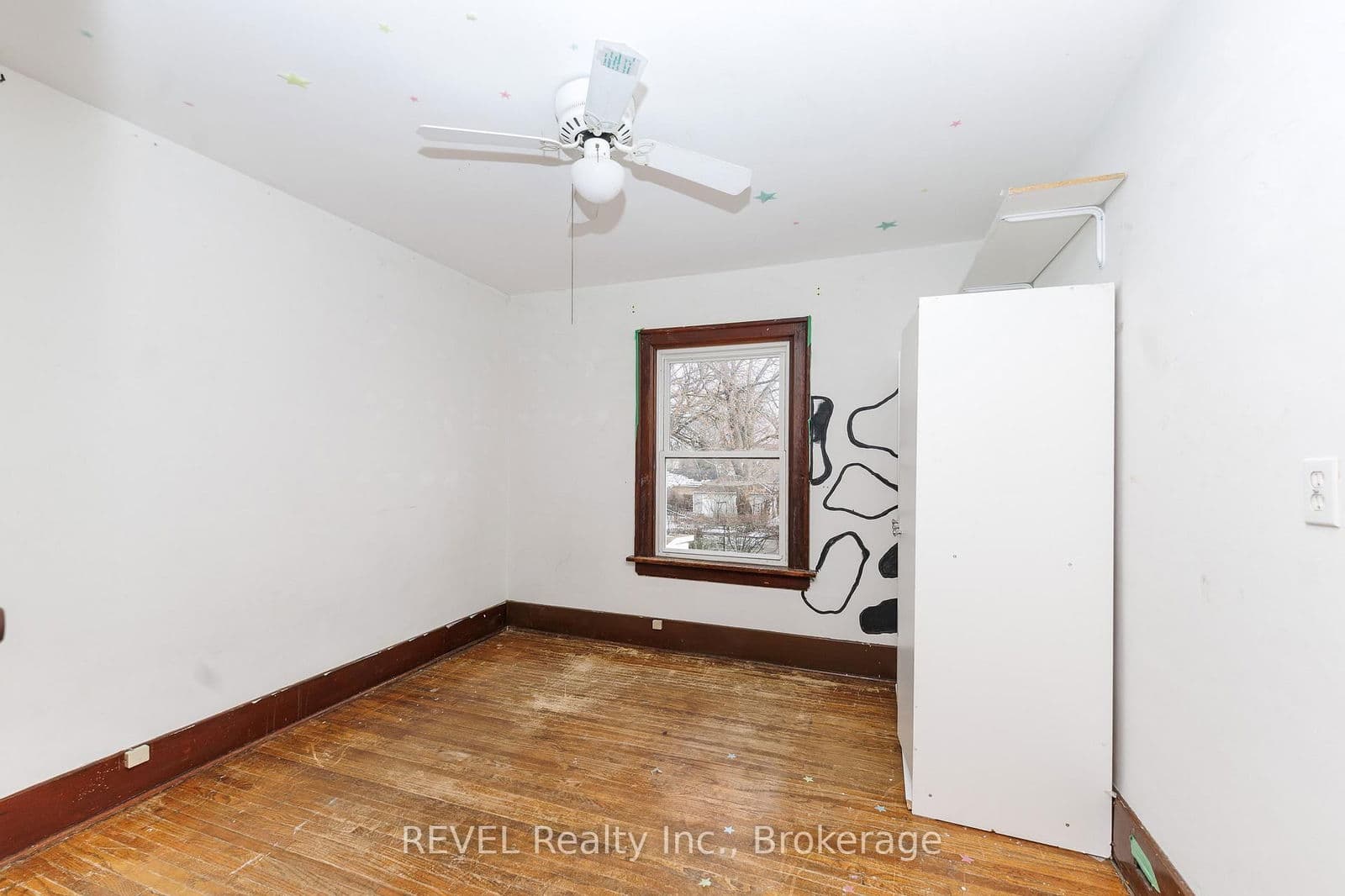 Detached at 5113 Willmott Street, Niagara Falls, ON - Photo 24 - RE/MAX Garden City Realty