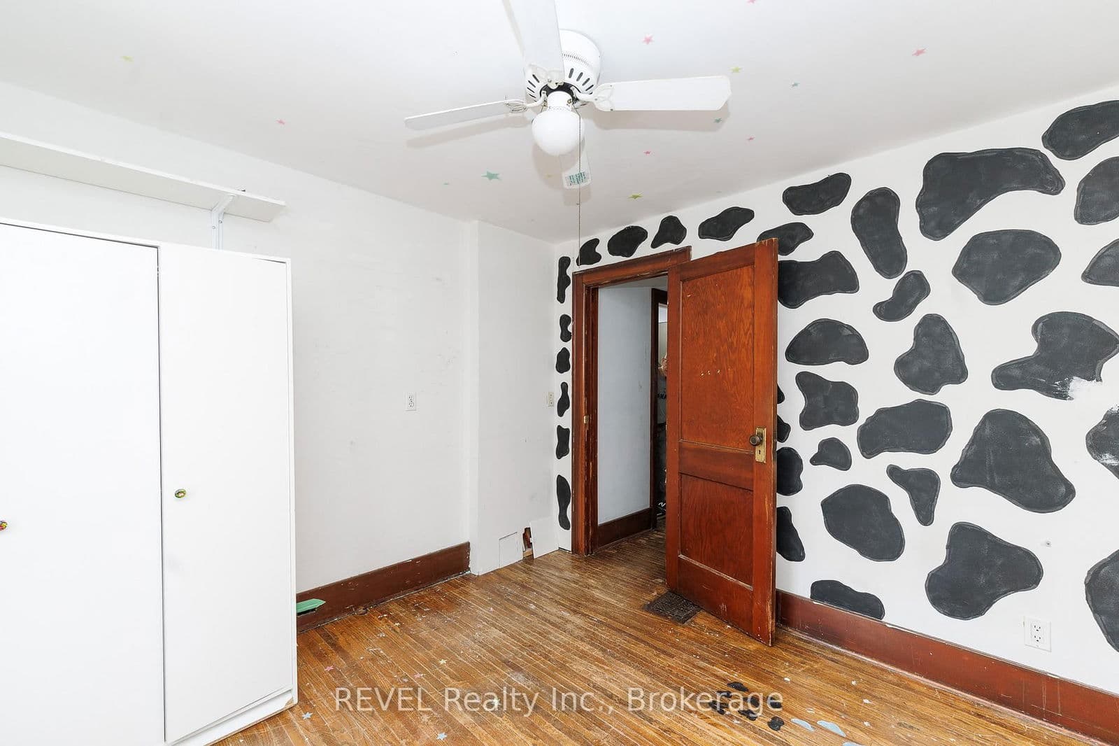 Detached at 5113 Willmott Street, Niagara Falls, ON - Photo 25 - RE/MAX Garden City Realty