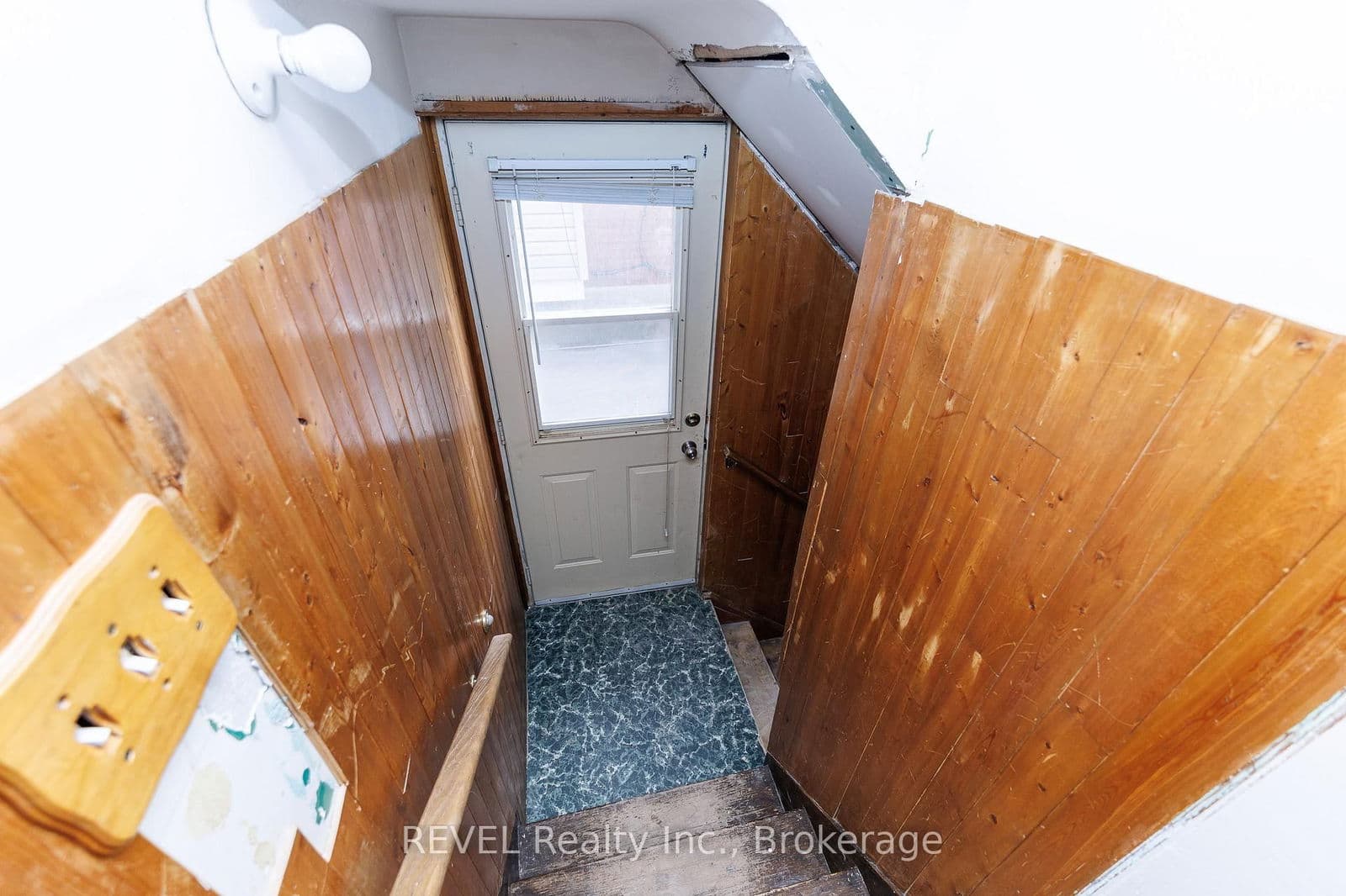 Detached at 5113 Willmott Street, Niagara Falls, ON - Photo 26 - RE/MAX Garden City Realty