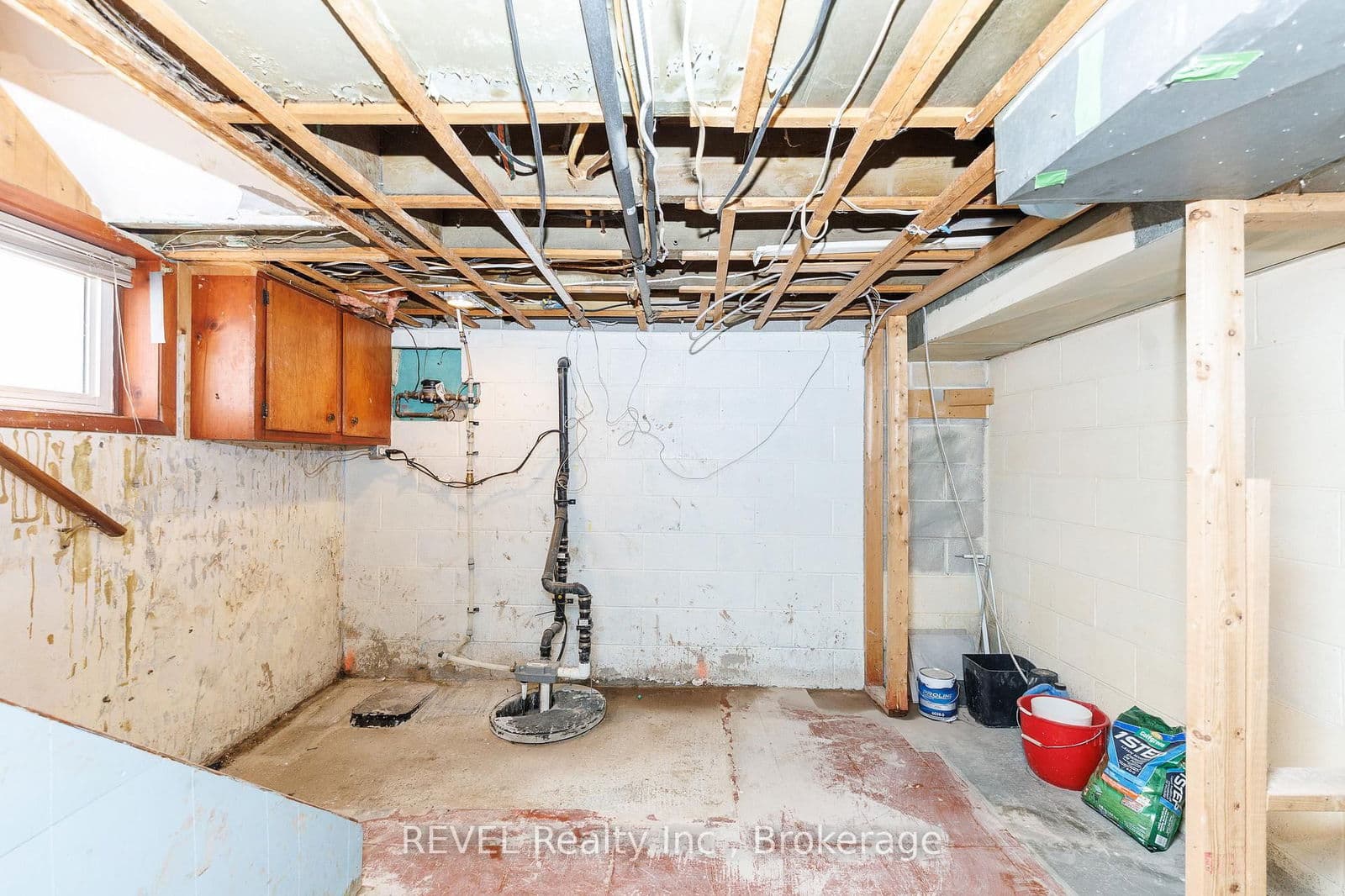 Detached at 5113 Willmott Street, Niagara Falls, ON - Photo 28 - RE/MAX Garden City Realty