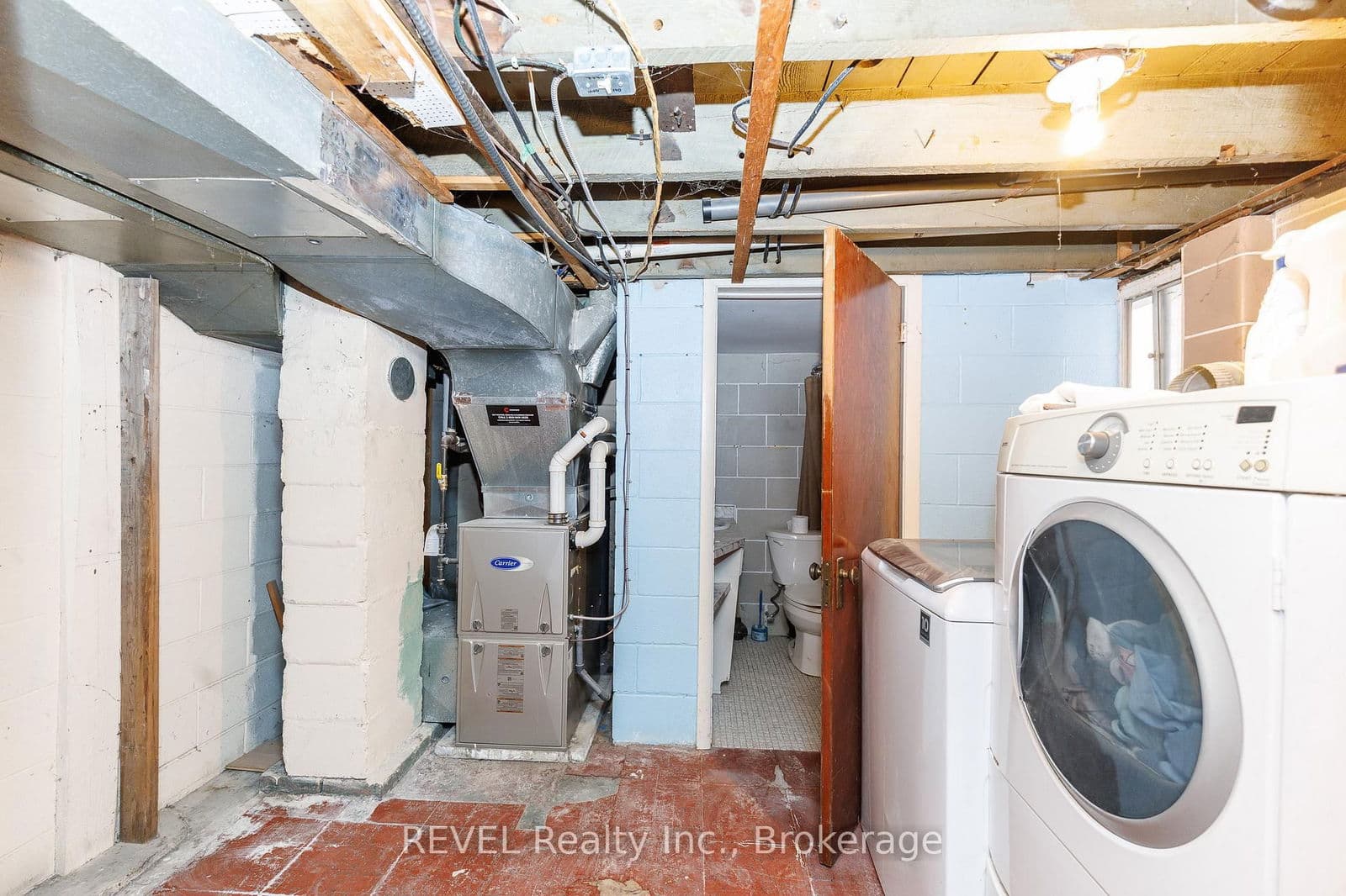 Detached at 5113 Willmott Street, Niagara Falls, ON - Photo 29 - RE/MAX Garden City Realty