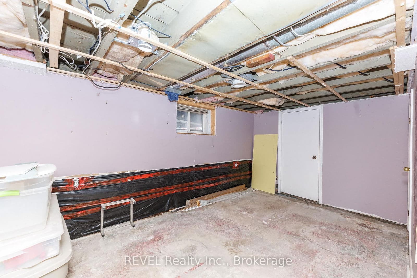 Detached at 5113 Willmott Street, Niagara Falls, ON - Photo 30 - RE/MAX Garden City Realty