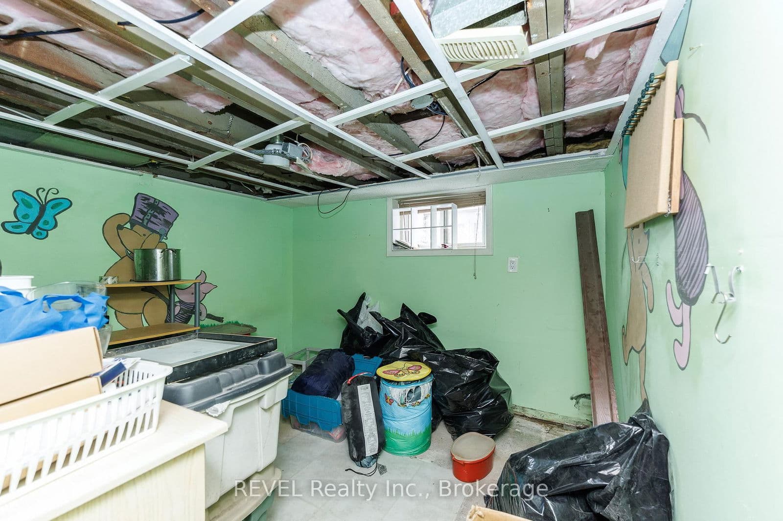 Detached at 5113 Willmott Street, Niagara Falls, ON - Photo 31 - RE/MAX Garden City Realty