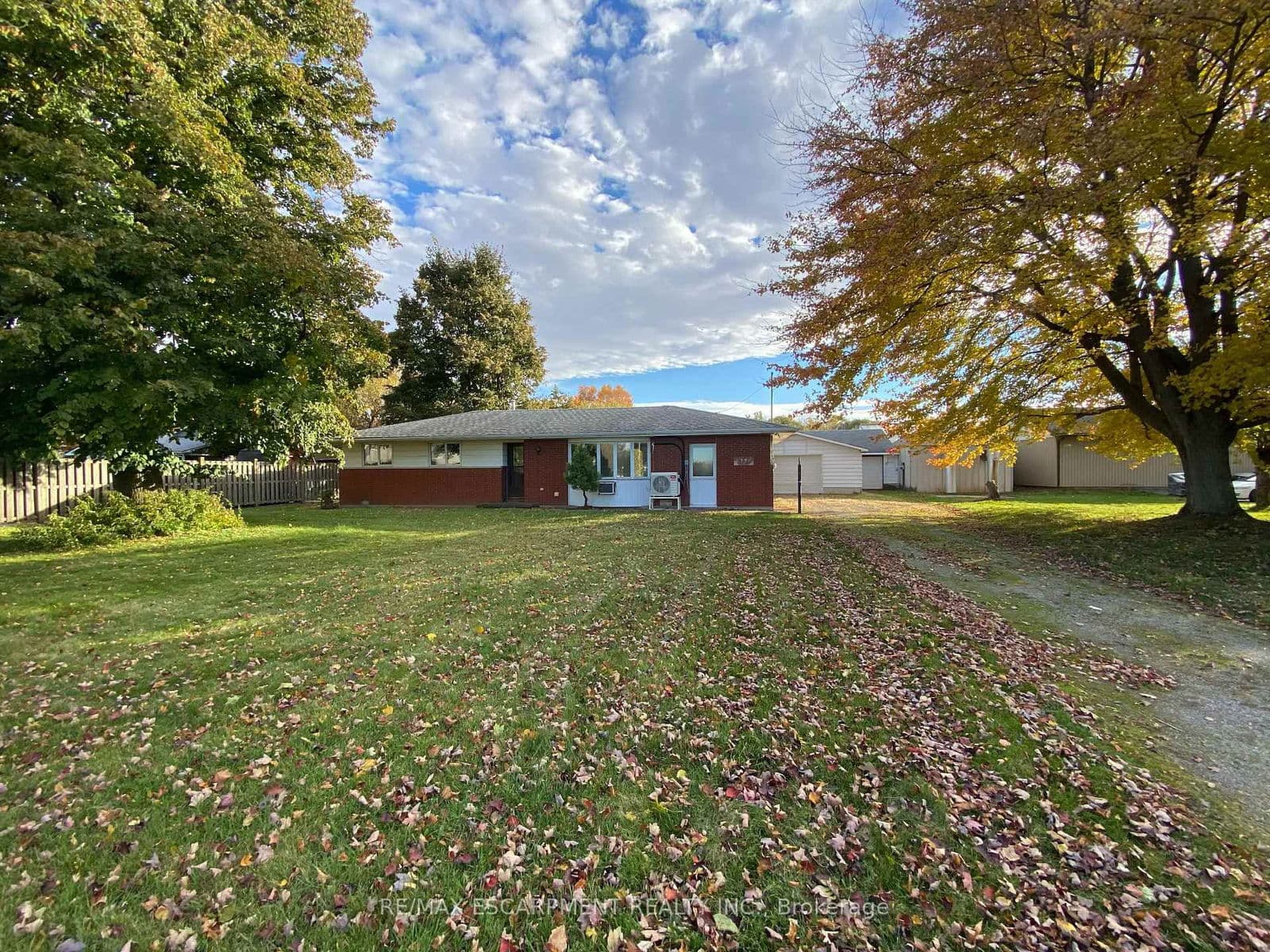 Farm at 5220-5226 Greenlane Road, Lincoln, ON - Photo 10 - RE/MAX Garden City Realty