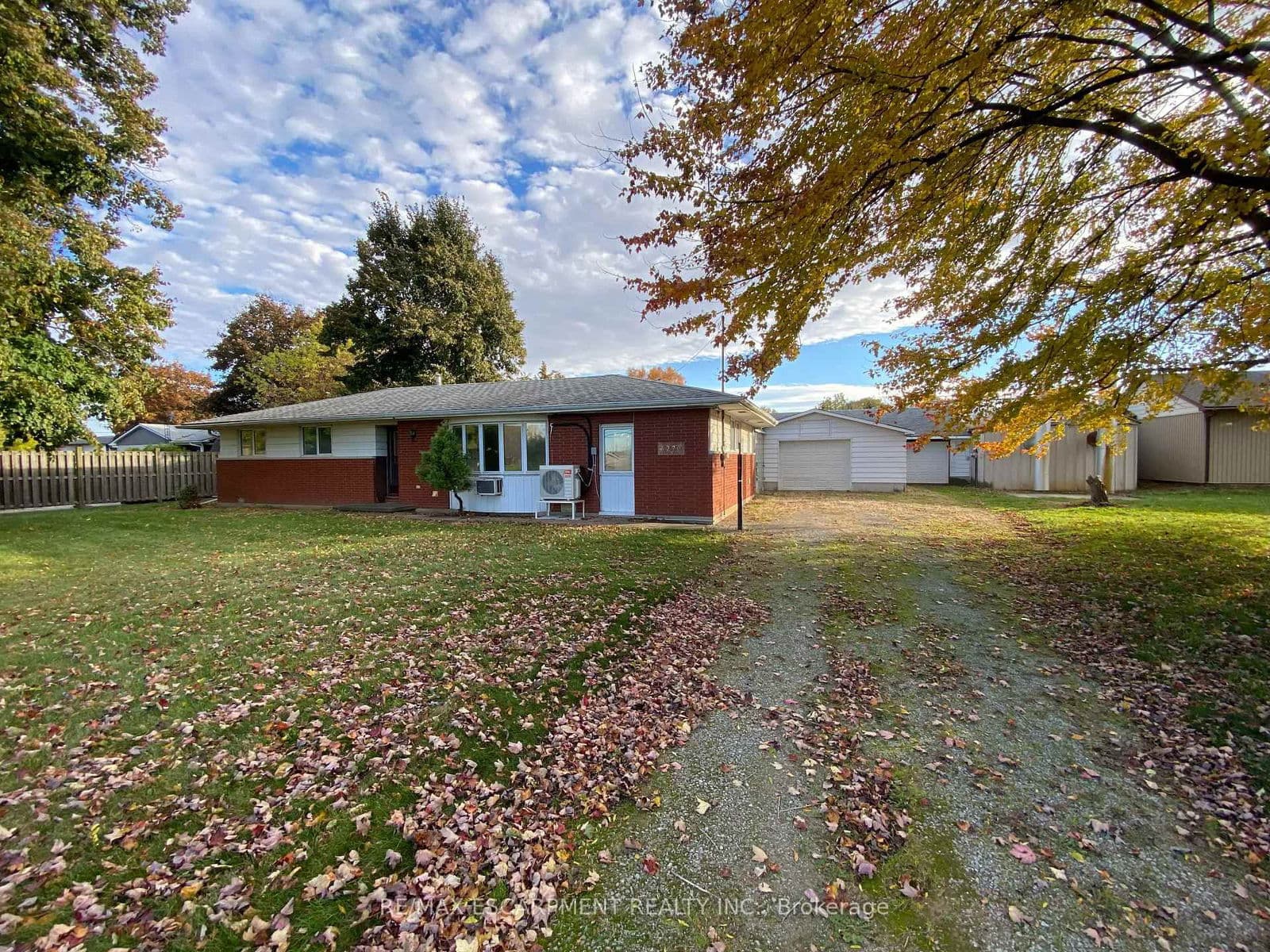 Farm at 5220-5226 Greenlane Road, Lincoln, ON - Photo 11 - RE/MAX Garden City Realty