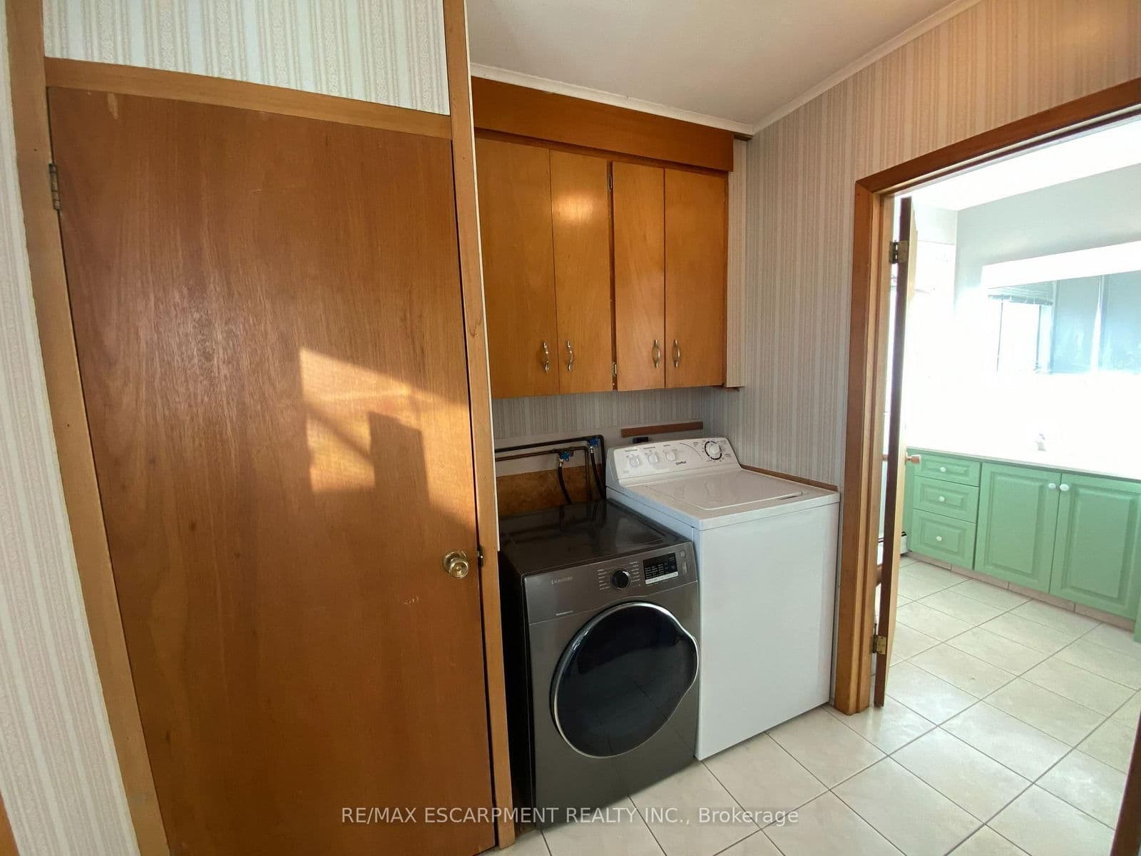 Farm at 5220-5226 Greenlane Road, Lincoln, ON - Photo 12 - RE/MAX Garden City Realty