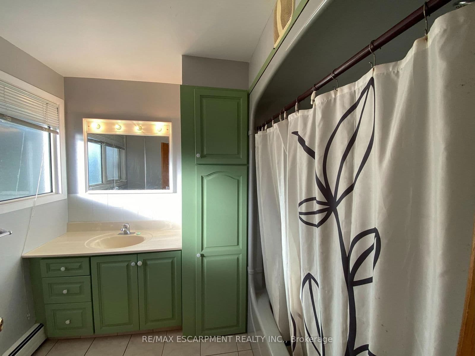 Farm at 5220-5226 Greenlane Road, Lincoln, ON - Photo 13 - RE/MAX Garden City Realty