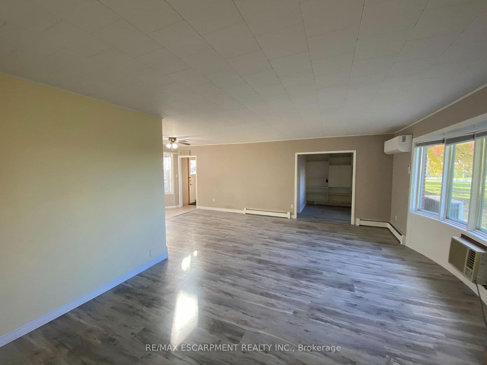 Farm at 5220-5226 Greenlane Road, Lincoln, ON - Photo 14 - RE/MAX Garden City Realty