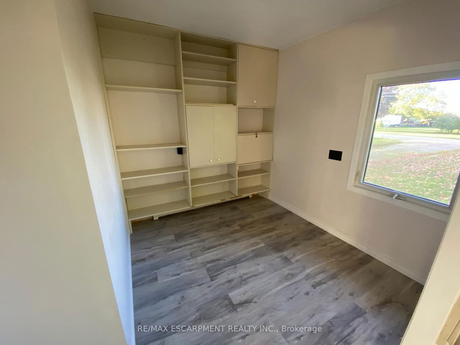 Farm at 5220-5226 Greenlane Road, Lincoln, ON - Photo 15 - RE/MAX Garden City Realty