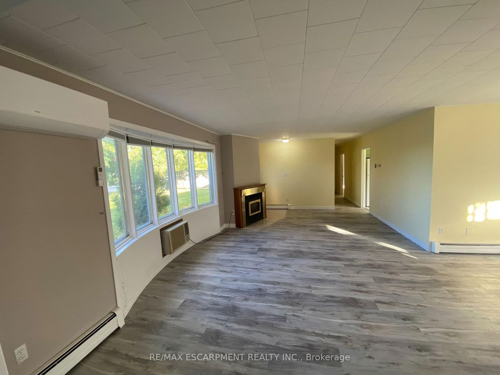 Farm at 5220-5226 Greenlane Road, Lincoln, ON - Photo 16 - RE/MAX Garden City Realty