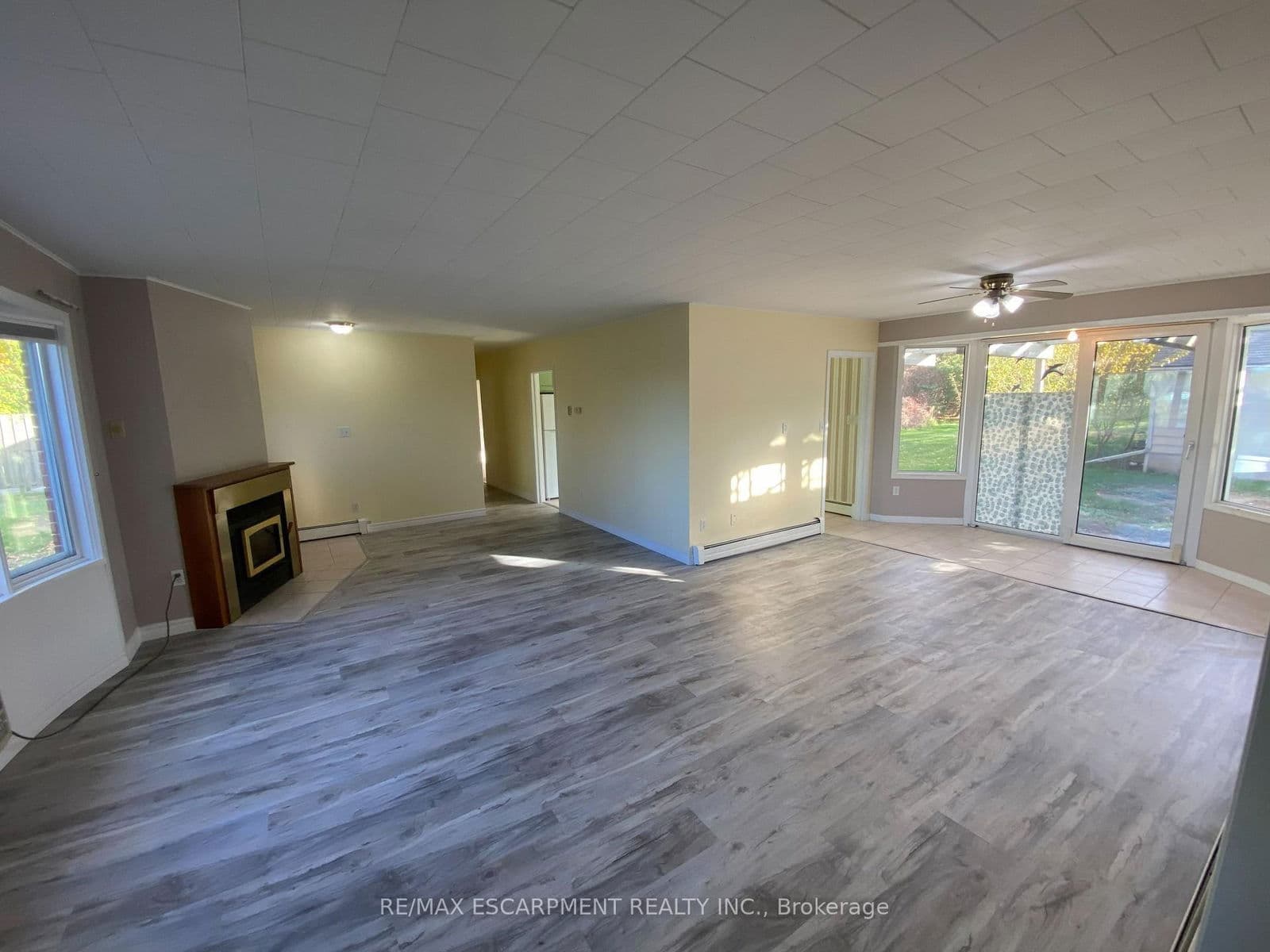 Farm at 5220-5226 Greenlane Road, Lincoln, ON - Photo 17 - RE/MAX Garden City Realty