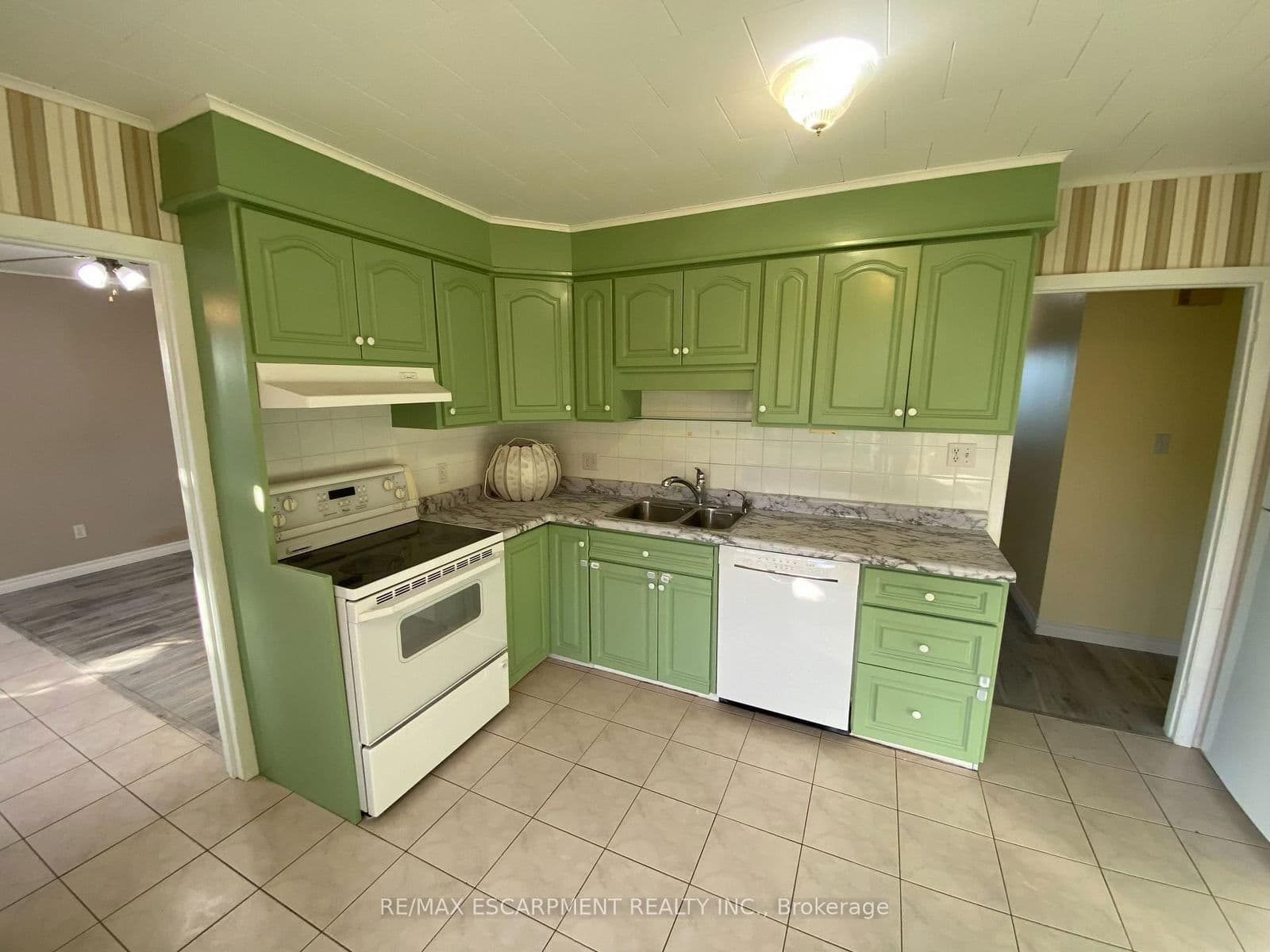 Farm at 5220-5226 Greenlane Road, Lincoln, ON - Photo 18 - RE/MAX Garden City Realty