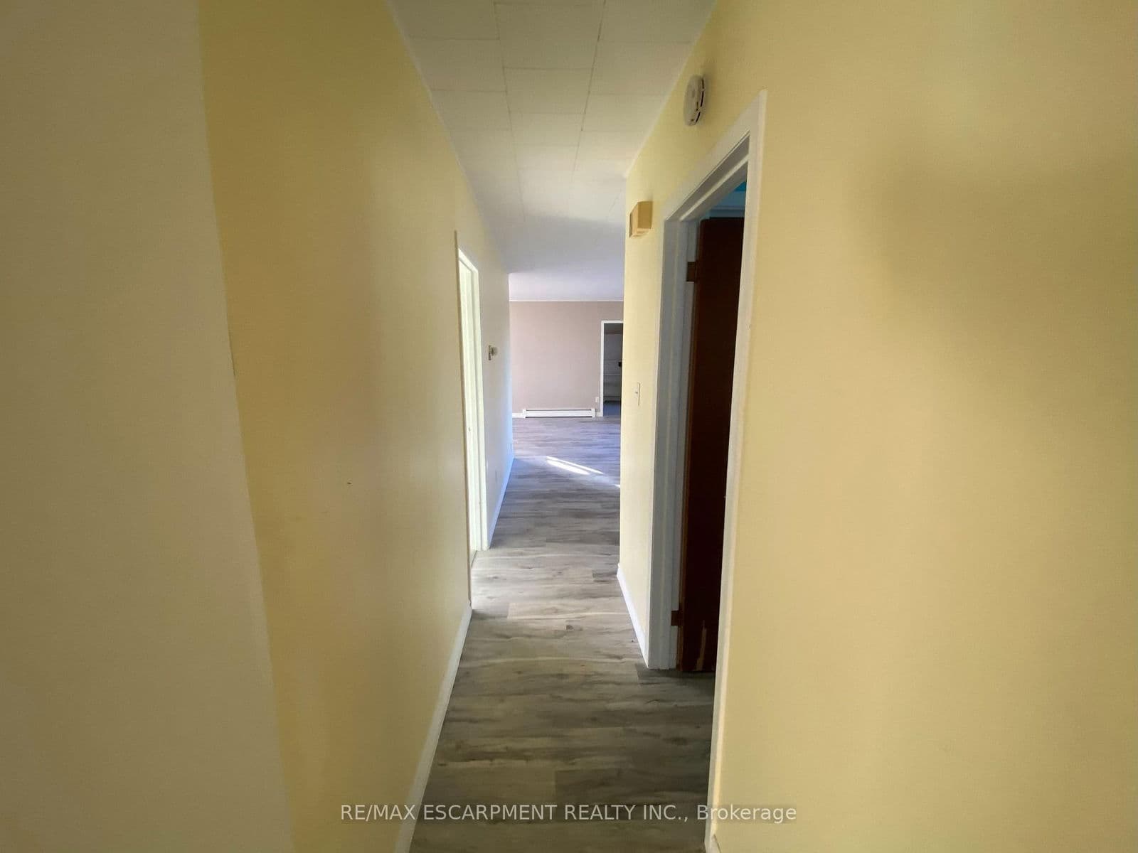 Farm at 5220-5226 Greenlane Road, Lincoln, ON - Photo 19 - RE/MAX Garden City Realty