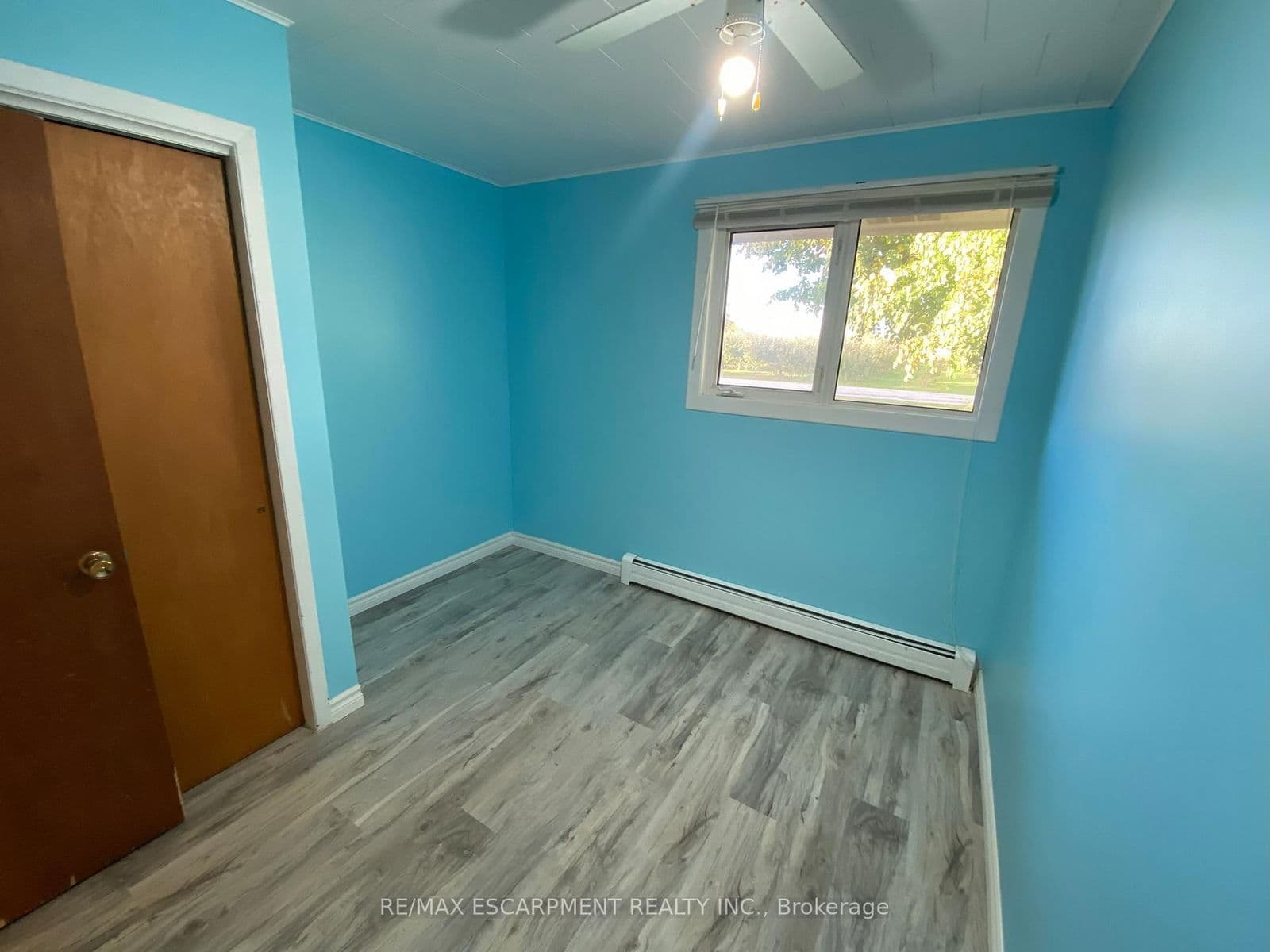 Farm at 5220-5226 Greenlane Road, Lincoln, ON - Photo 20 - RE/MAX Garden City Realty