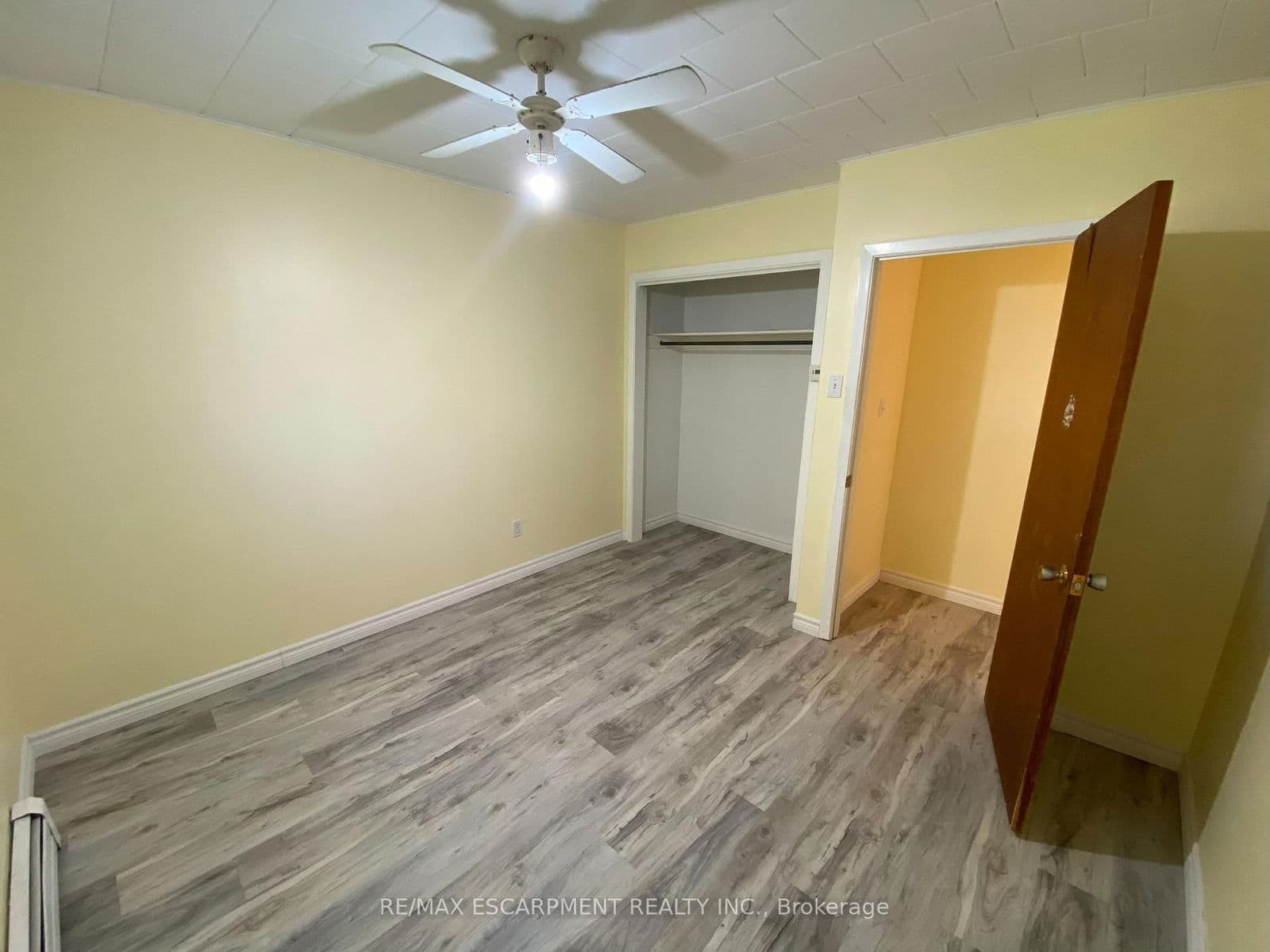 Farm at 5220-5226 Greenlane Road, Lincoln, ON - Photo 21 - RE/MAX Garden City Realty