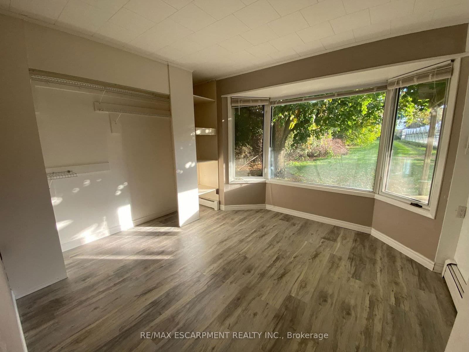 Farm at 5220-5226 Greenlane Road, Lincoln, ON - Photo 22 - RE/MAX Garden City Realty