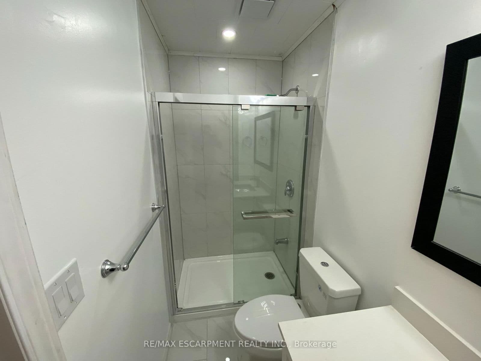 Farm at 5220-5226 Greenlane Road, Lincoln, ON - Photo 23 - RE/MAX Garden City Realty