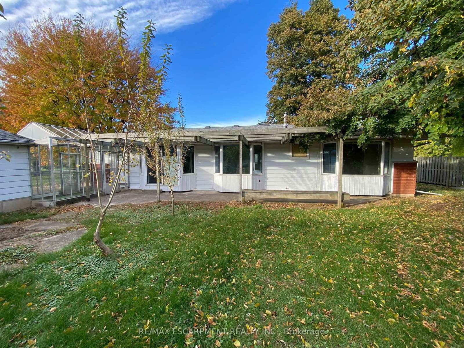 Farm at 5220-5226 Greenlane Road, Lincoln, ON - Photo 25 - RE/MAX Garden City Realty