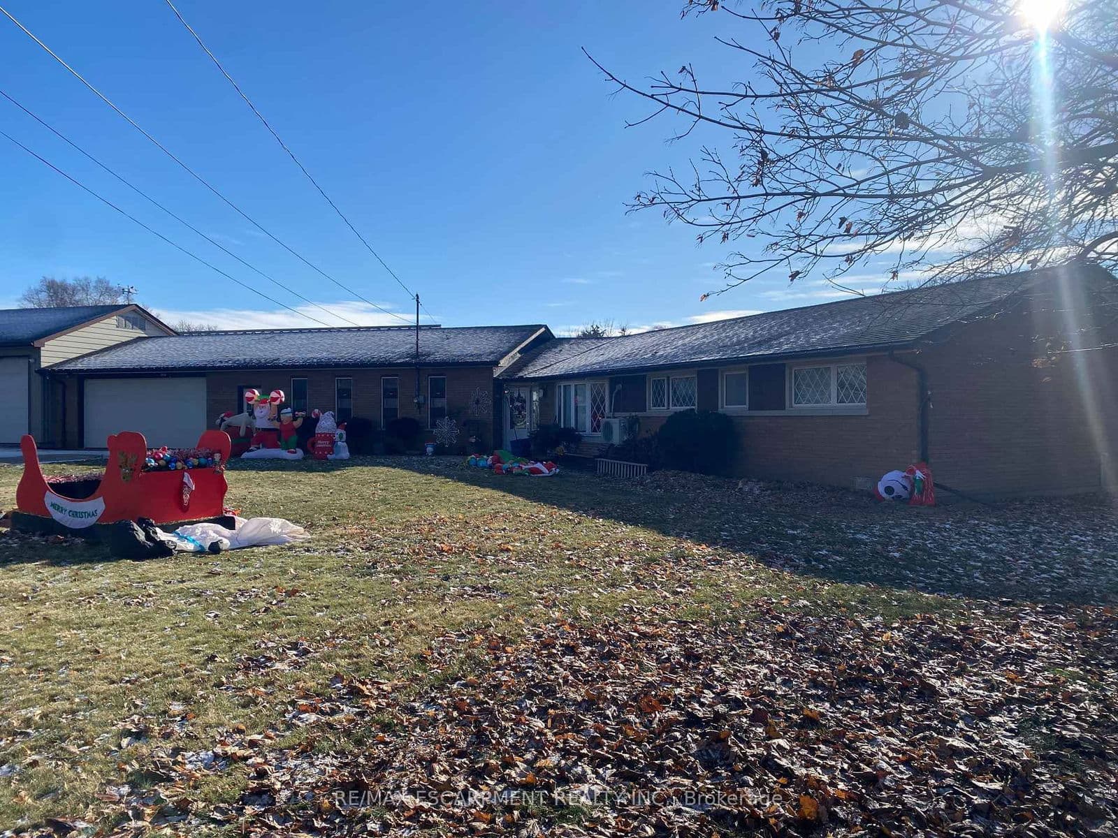 Farm at 5220-5226 Greenlane Road, Lincoln, ON - Photo 26 - RE/MAX Garden City Realty