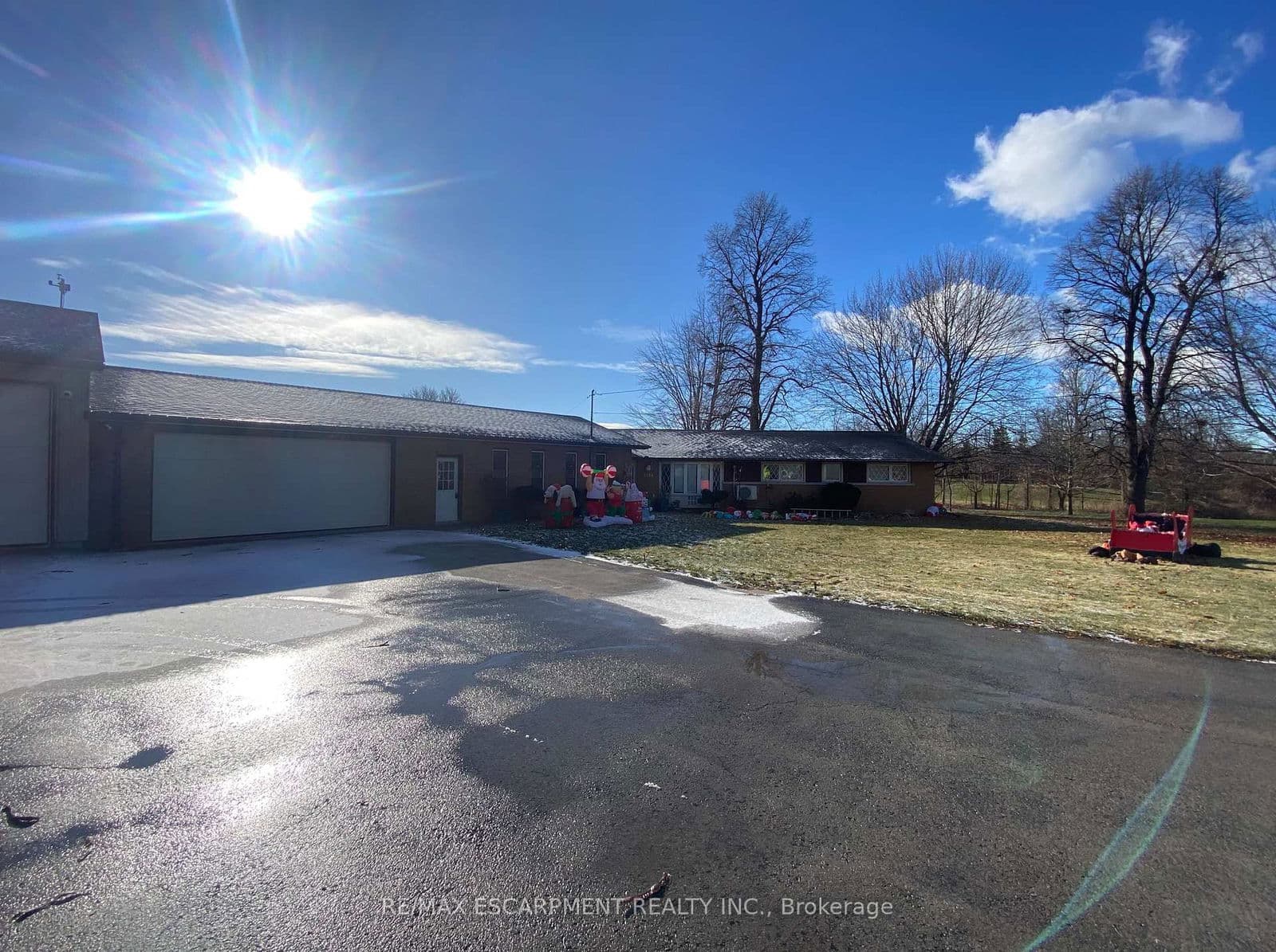 Farm at 5220-5226 Greenlane Road, Lincoln, ON - Photo 27 - RE/MAX Garden City Realty