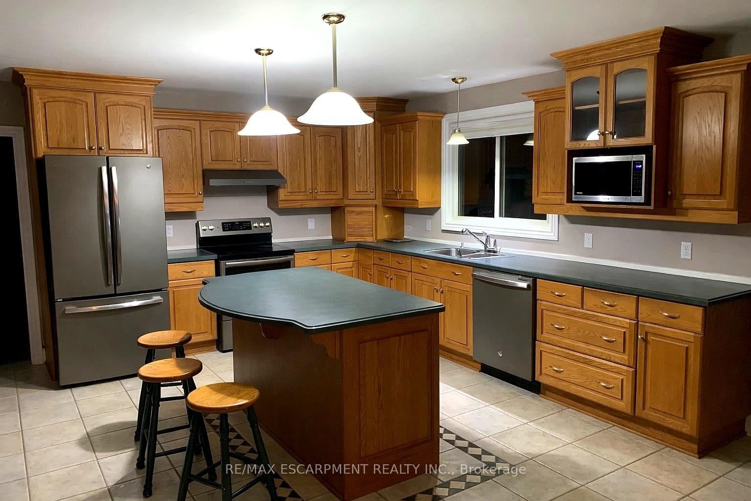 Farm at 5220-5226 Greenlane Road, Lincoln, ON - Photo 28 - RE/MAX Garden City Realty