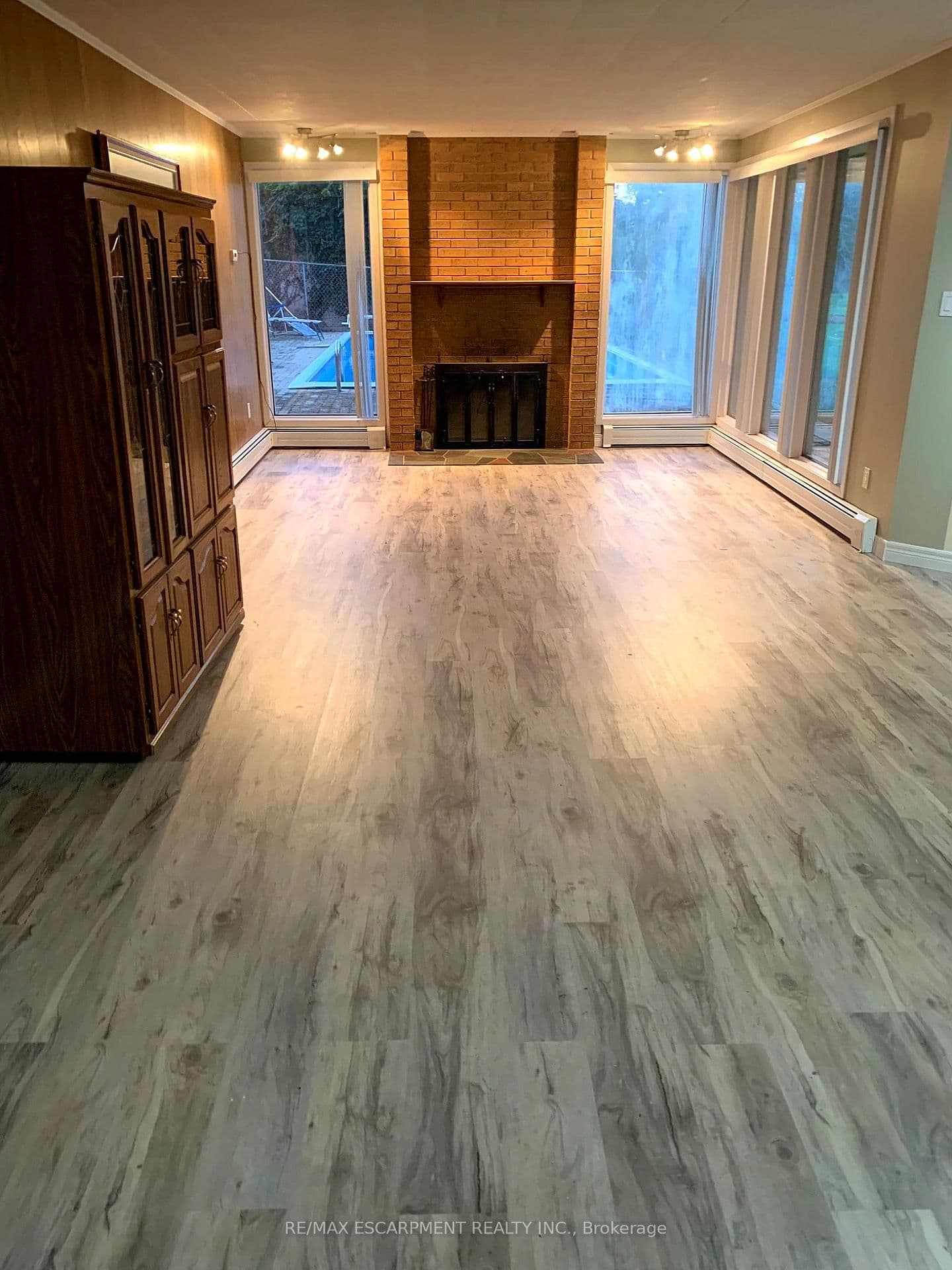 Farm at 5220-5226 Greenlane Road, Lincoln, ON - Photo 30 - RE/MAX Garden City Realty