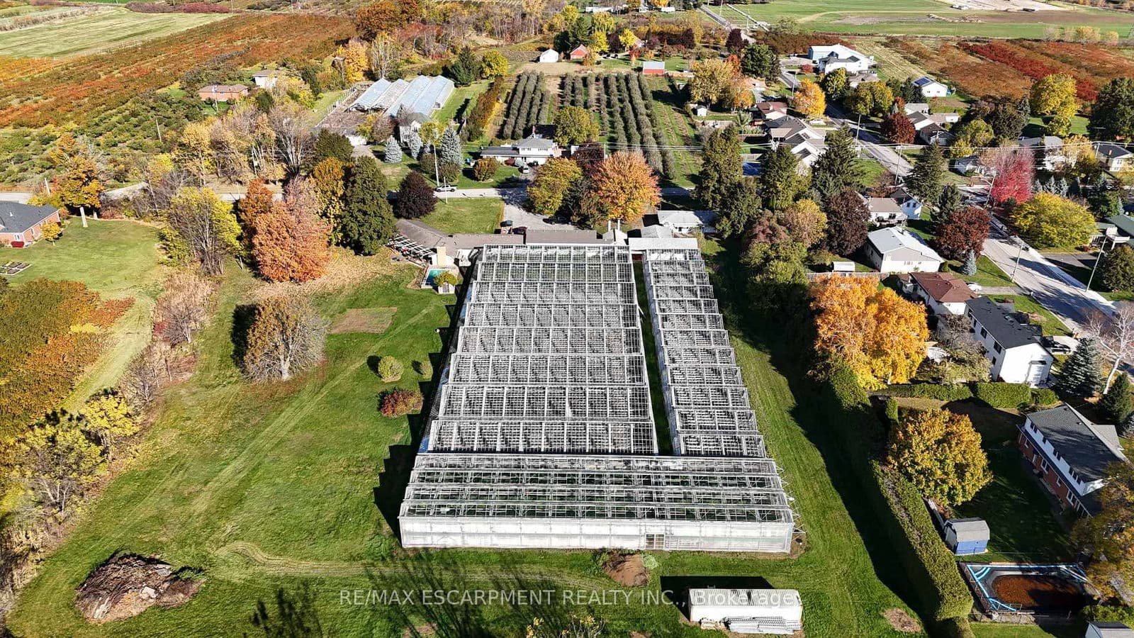 Farm at 5220-5226 Greenlane Road, Lincoln, ON - Photo 31 - RE/MAX Garden City Realty