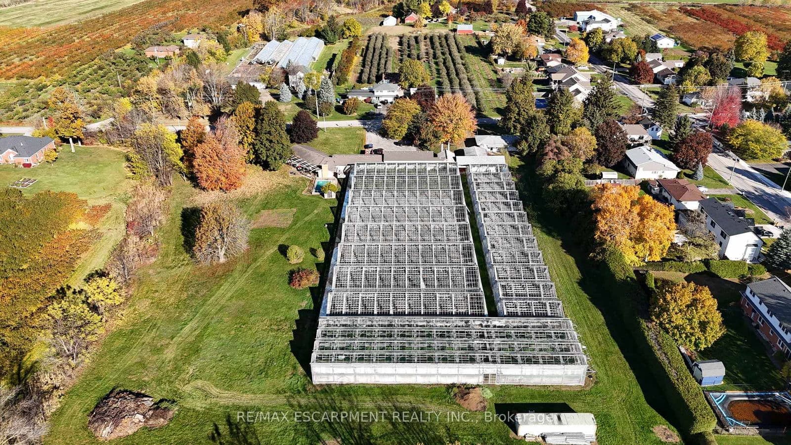 Farm at 5220-5226 Greenlane Road, Lincoln, ON - Photo 32 - RE/MAX Garden City Realty