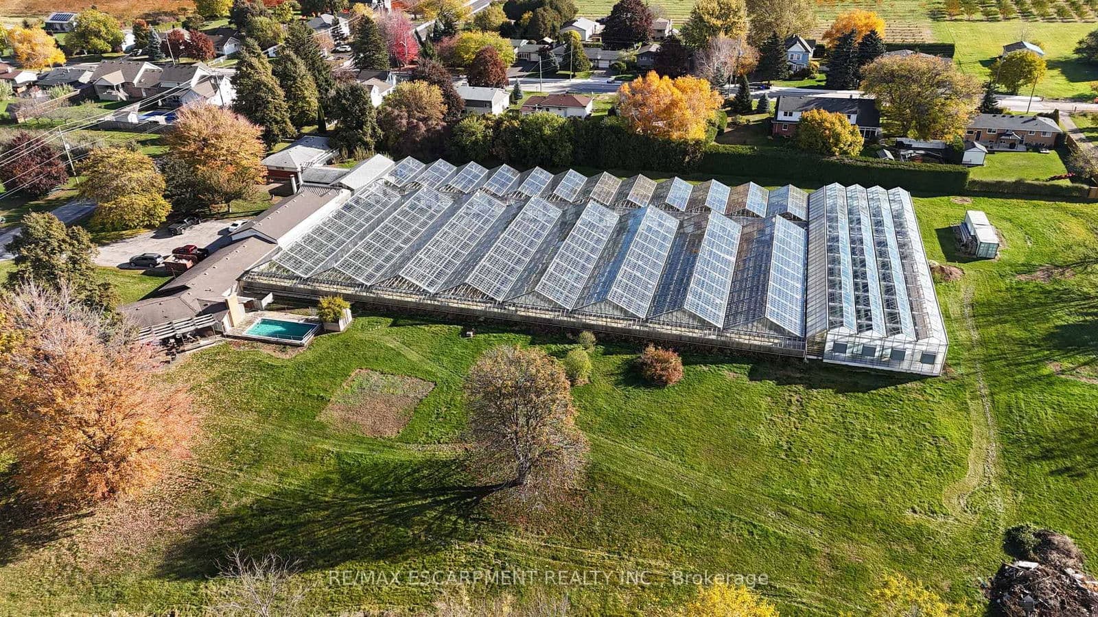 Farm at 5220-5226 Greenlane Road, Lincoln, ON - Photo 33 - RE/MAX Garden City Realty