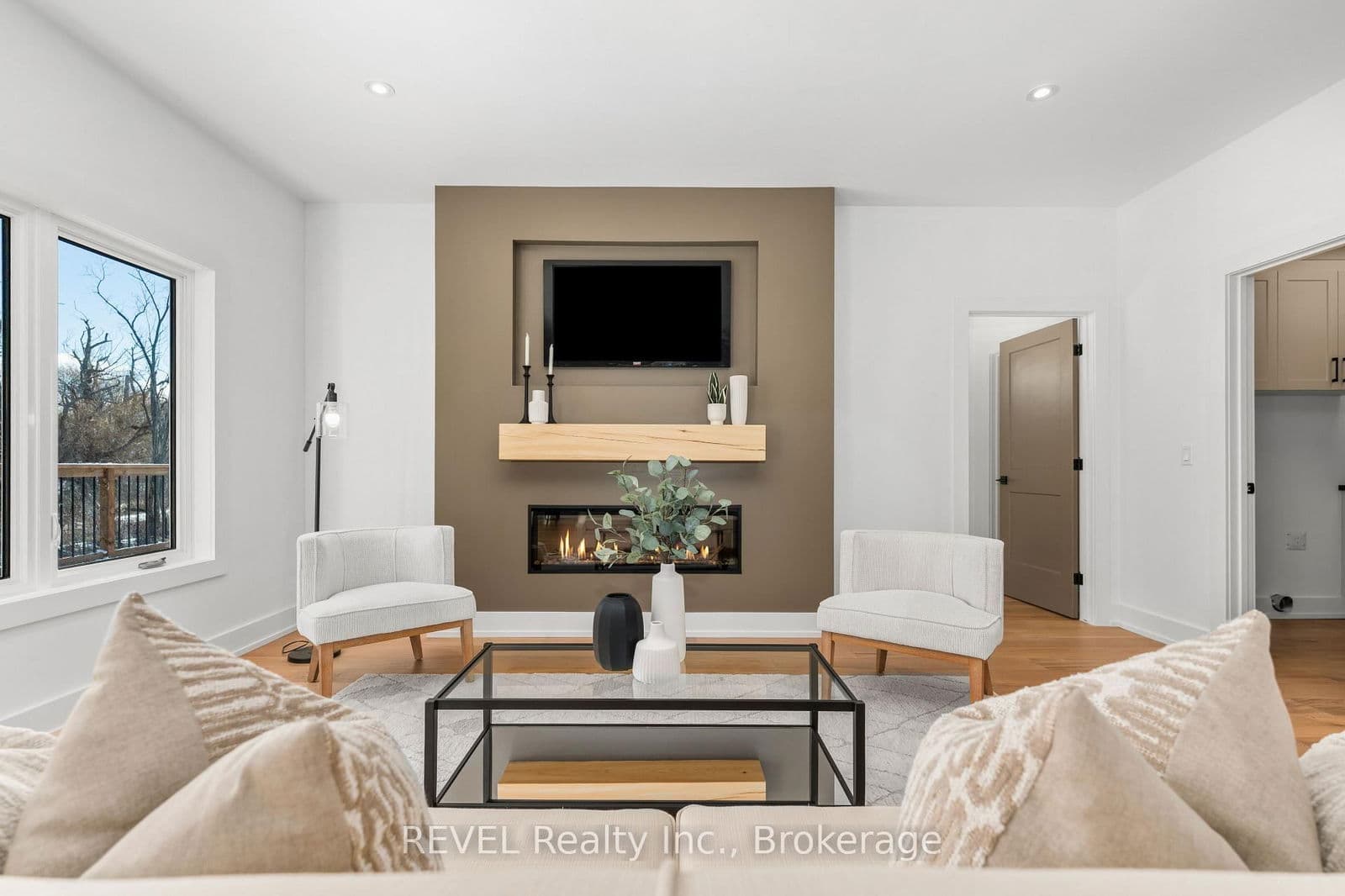 Detached at 752 GORHAM Road, Fort Erie, ON - Photo 11 - RE/MAX Garden City Realty