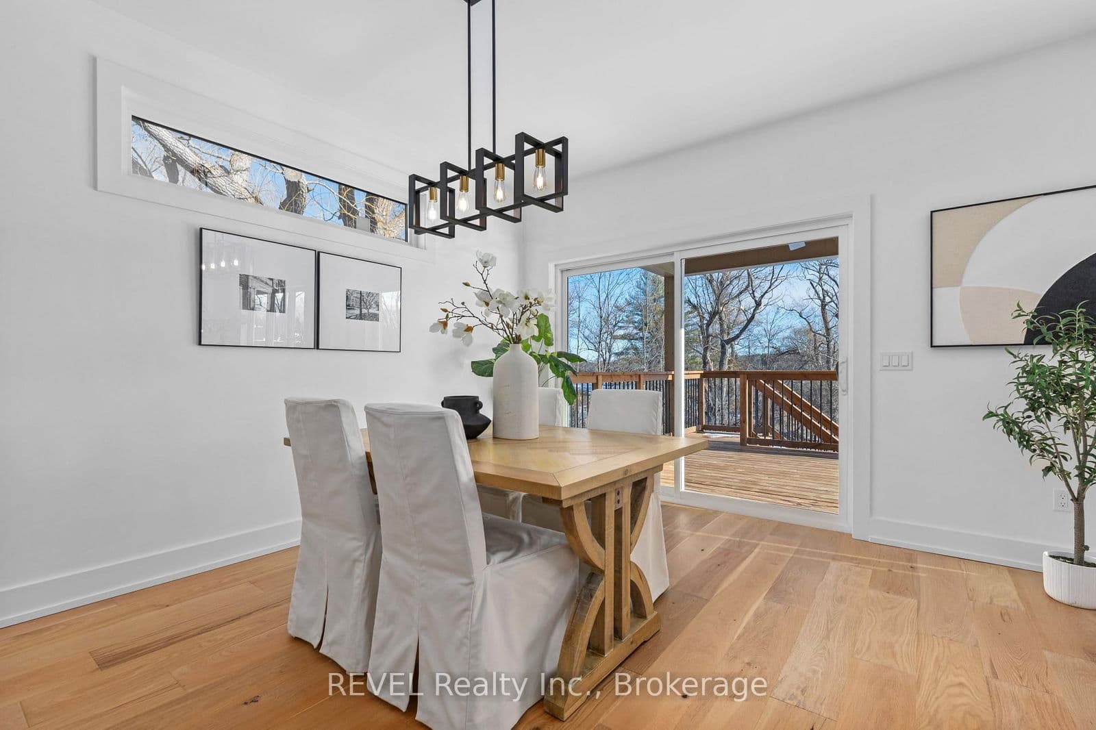 Detached at 752 GORHAM Road, Fort Erie, ON - Photo 12 - RE/MAX Garden City Realty