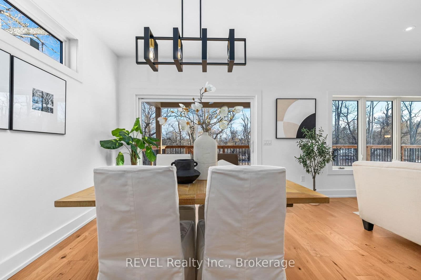 Detached at 752 GORHAM Road, Fort Erie, ON - Photo 13 - RE/MAX Garden City Realty