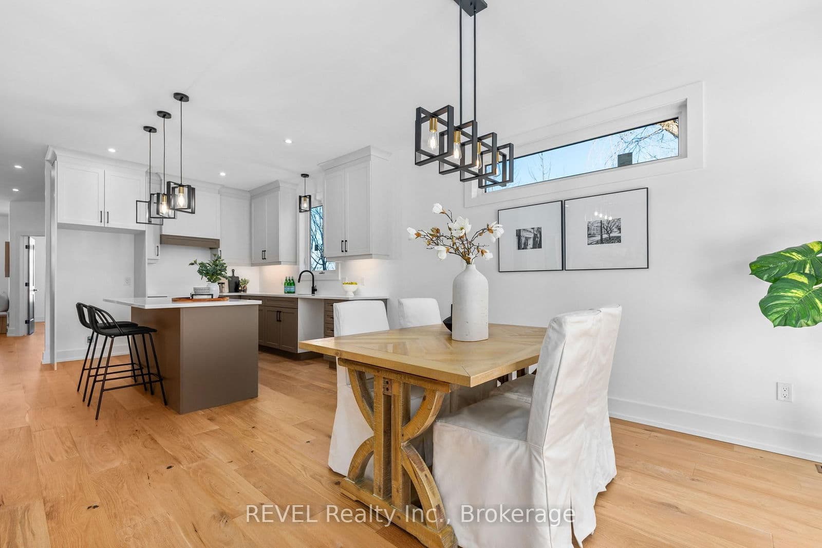 Detached at 752 GORHAM Road, Fort Erie, ON - Photo 14 - RE/MAX Garden City Realty