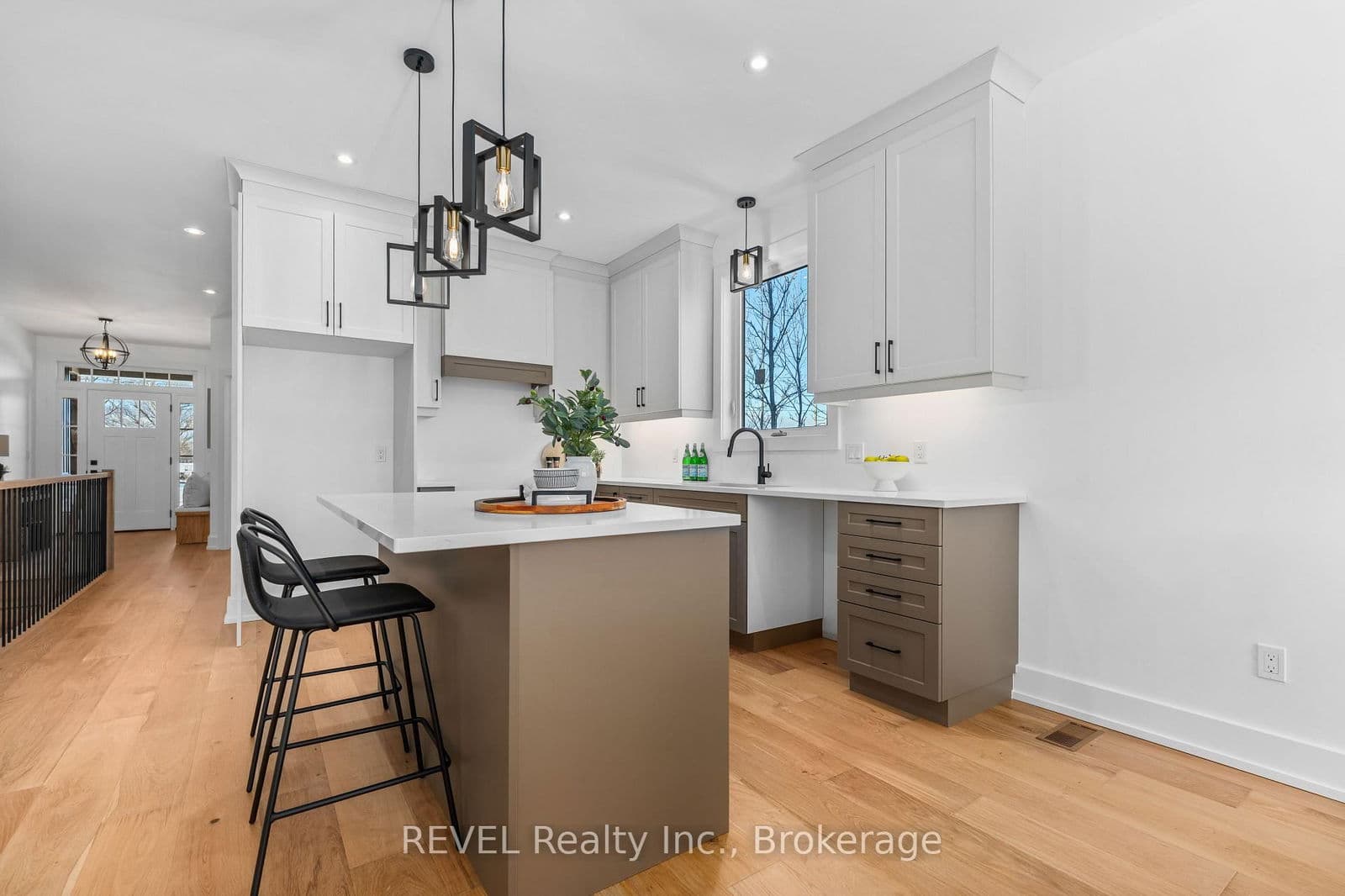 Detached at 752 GORHAM Road, Fort Erie, ON - Photo 15 - RE/MAX Garden City Realty