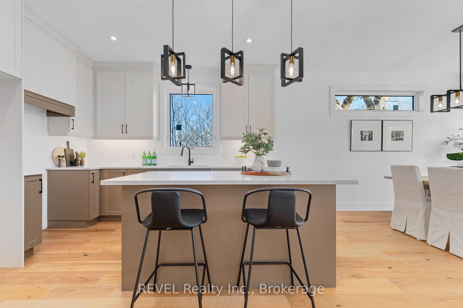 Detached at 752 GORHAM Road, Fort Erie, ON - Photo 16 - RE/MAX Garden City Realty