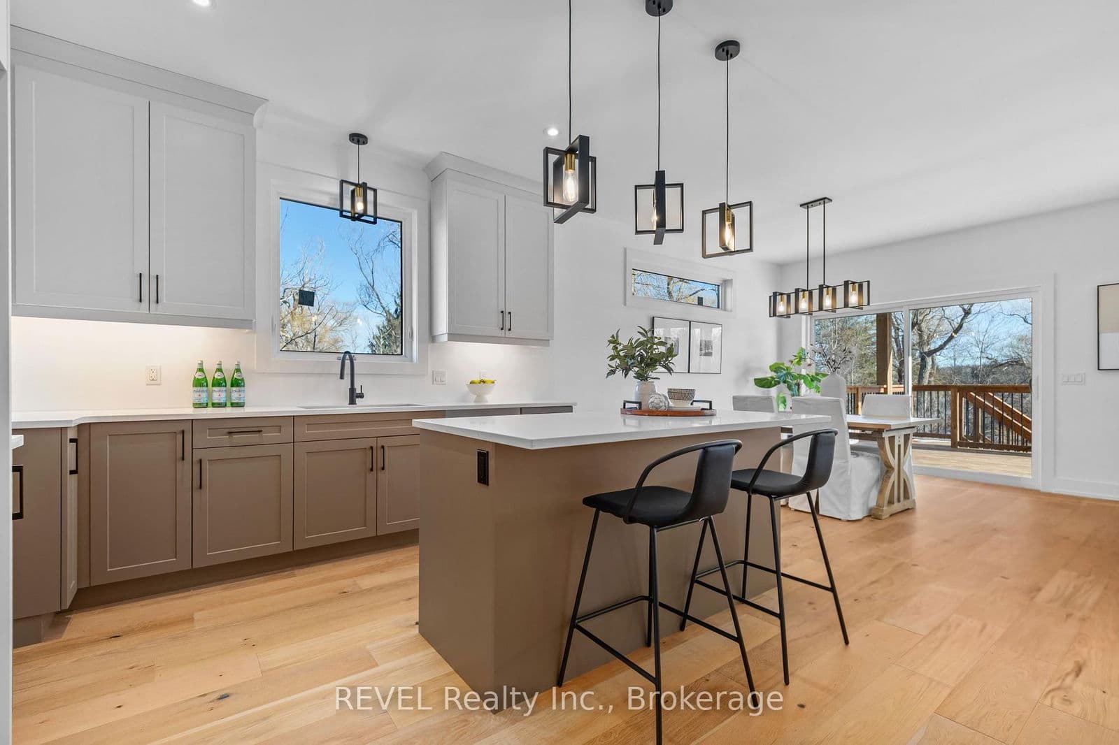 Detached at 752 GORHAM Road, Fort Erie, ON - Photo 17 - RE/MAX Garden City Realty