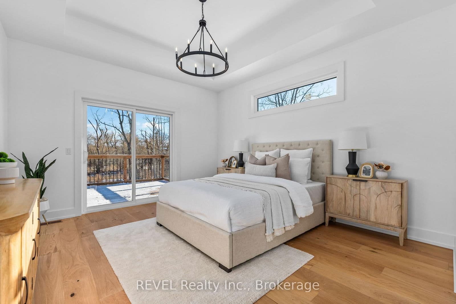 Detached at 752 GORHAM Road, Fort Erie, ON - Photo 18 - RE/MAX Garden City Realty