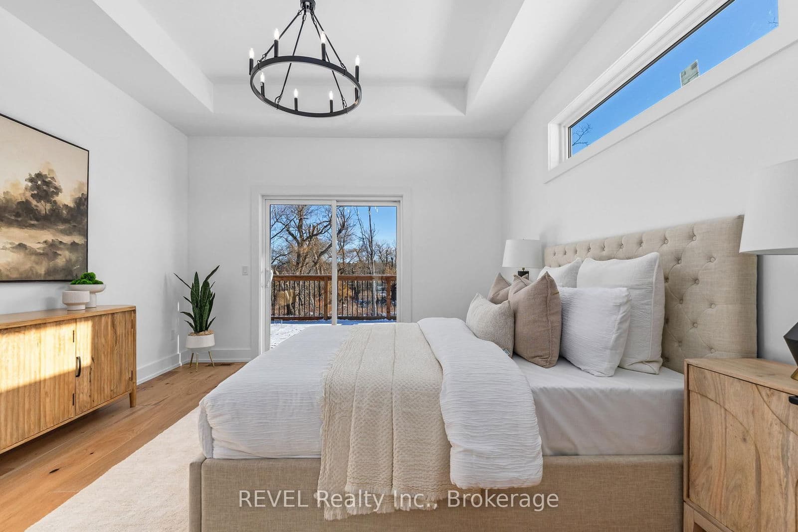 Detached at 752 GORHAM Road, Fort Erie, ON - Photo 19 - RE/MAX Garden City Realty