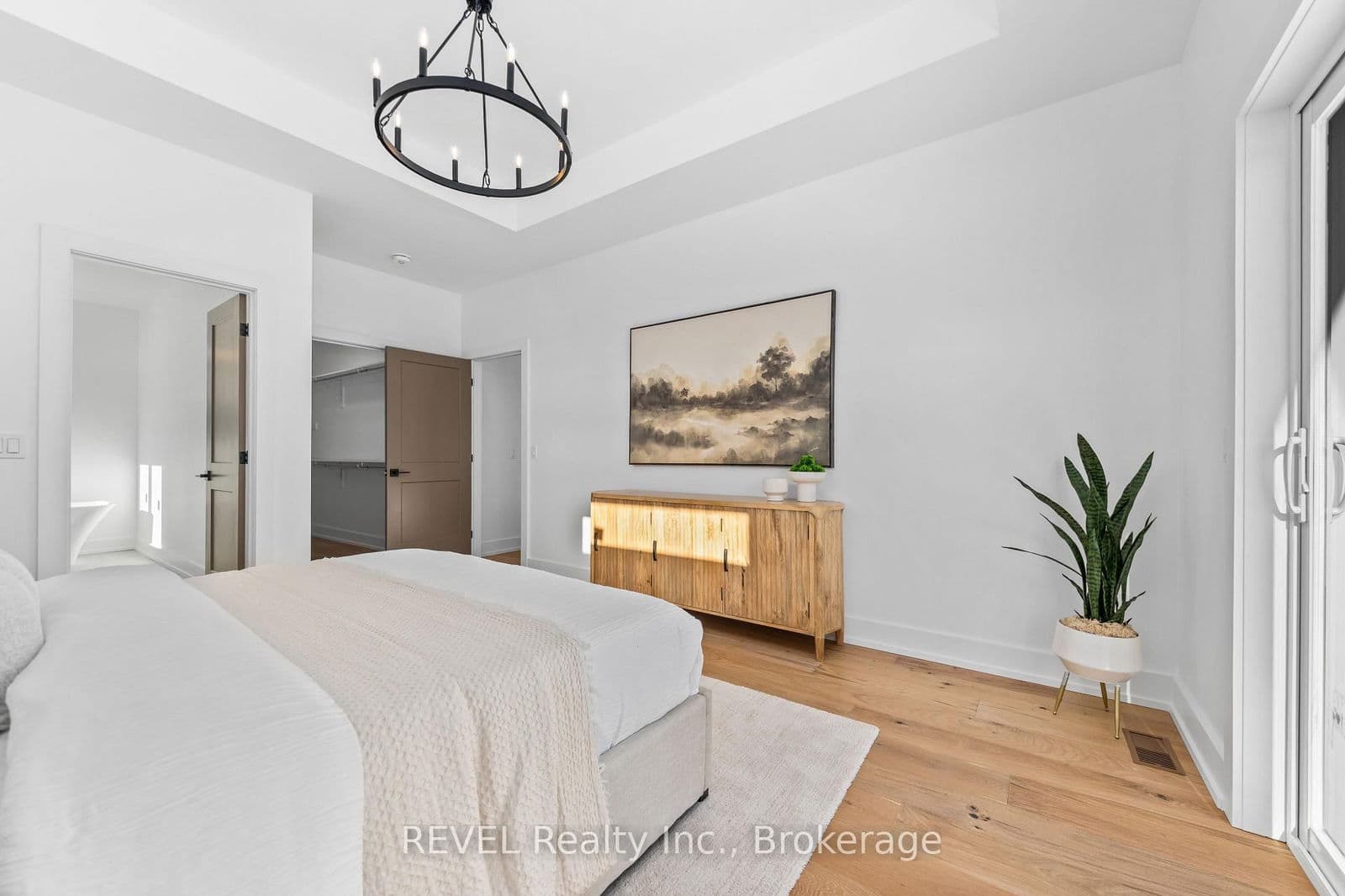 Detached at 752 GORHAM Road, Fort Erie, ON - Photo 20 - RE/MAX Garden City Realty